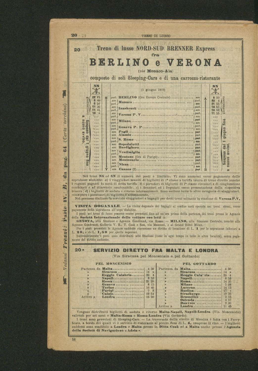 Vedi Dettaglio