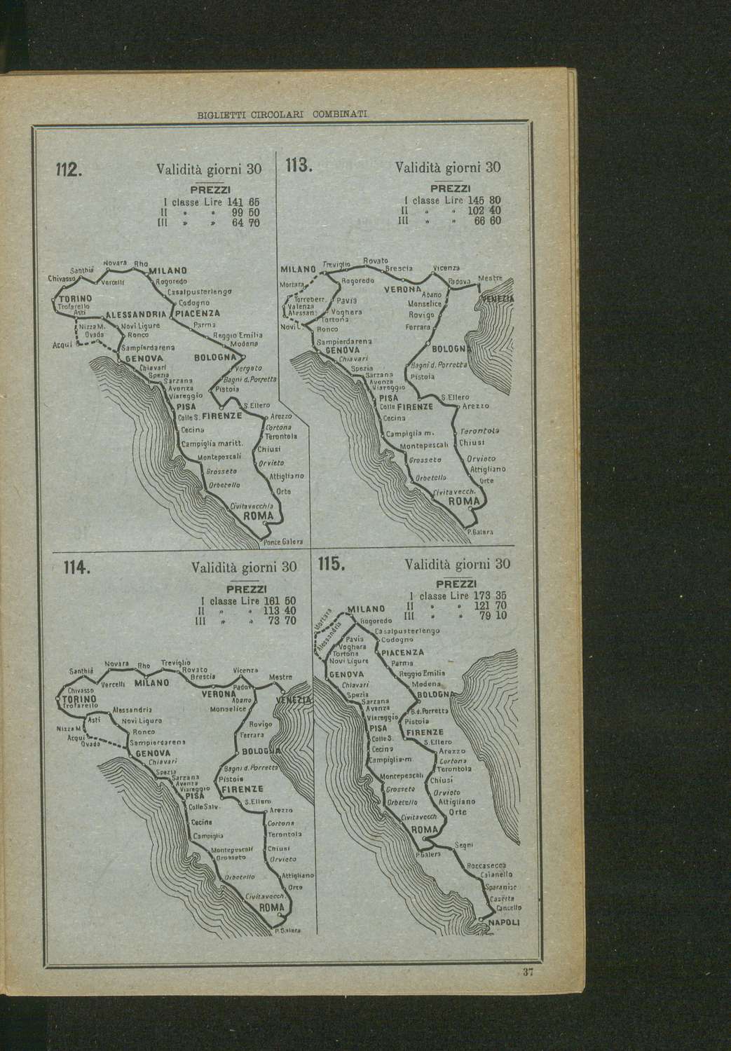 Vedi Dettaglio