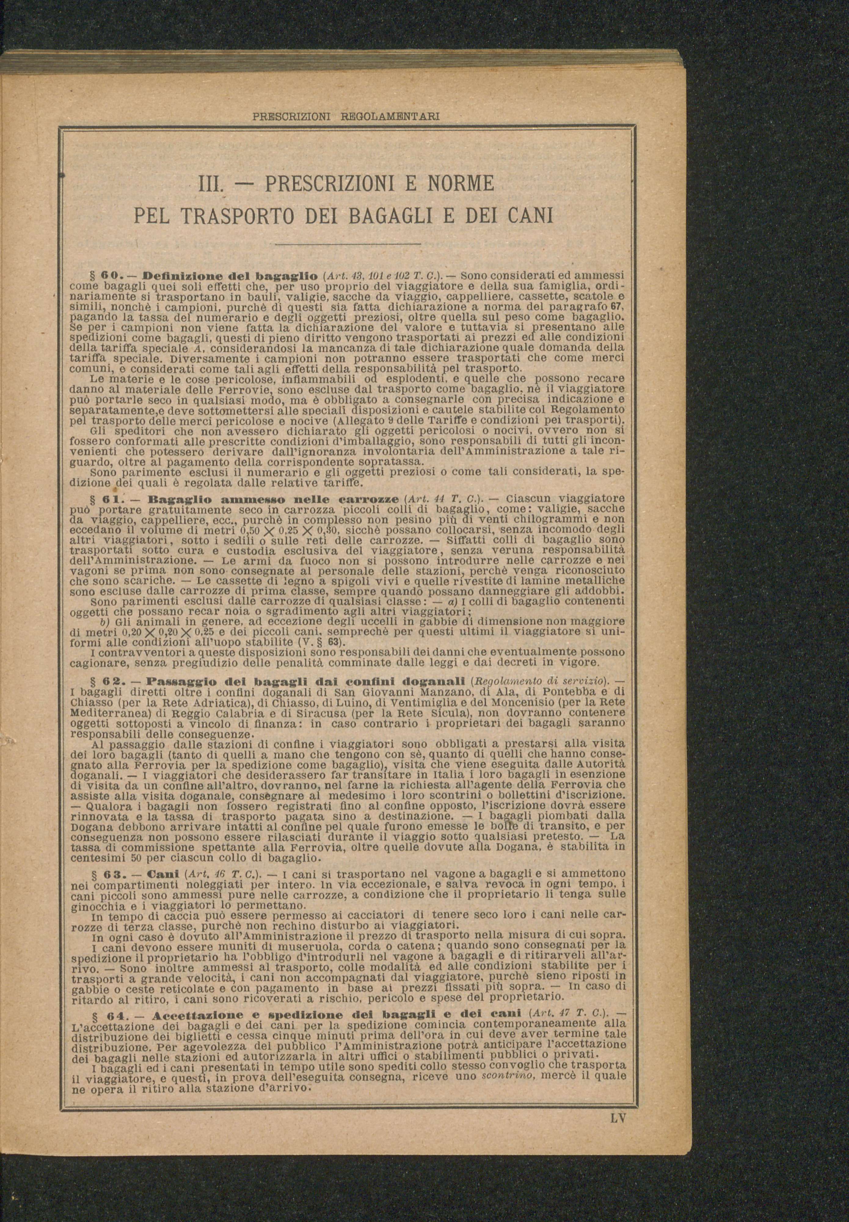 Vedi Dettaglio