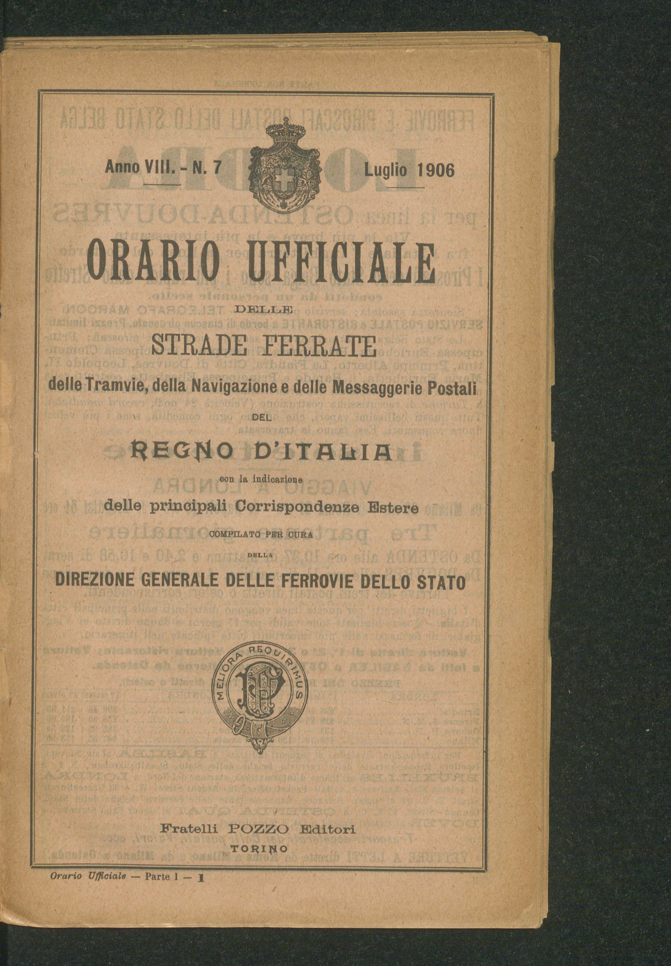 Vedi Dettaglio