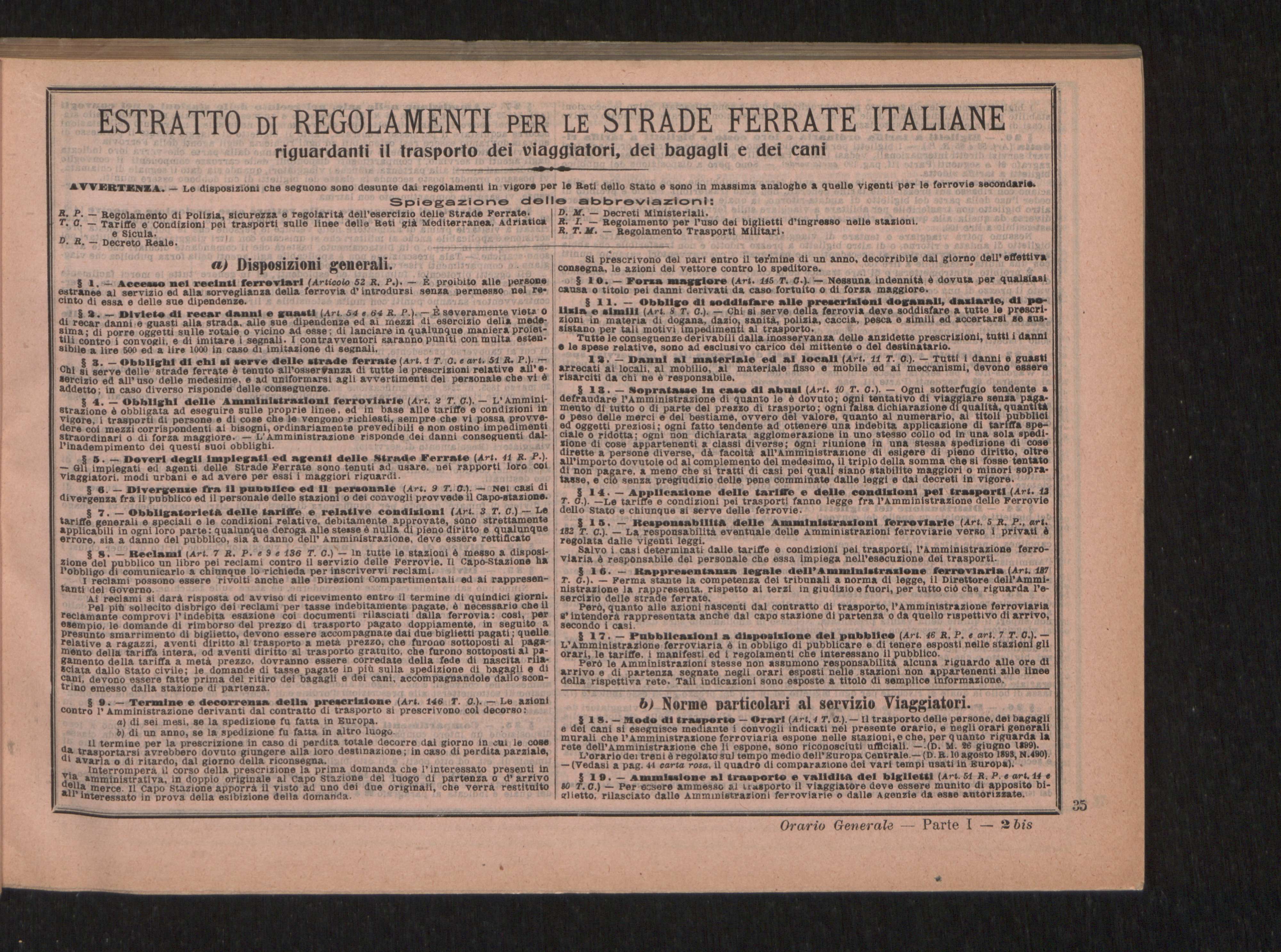 Vedi Dettaglio