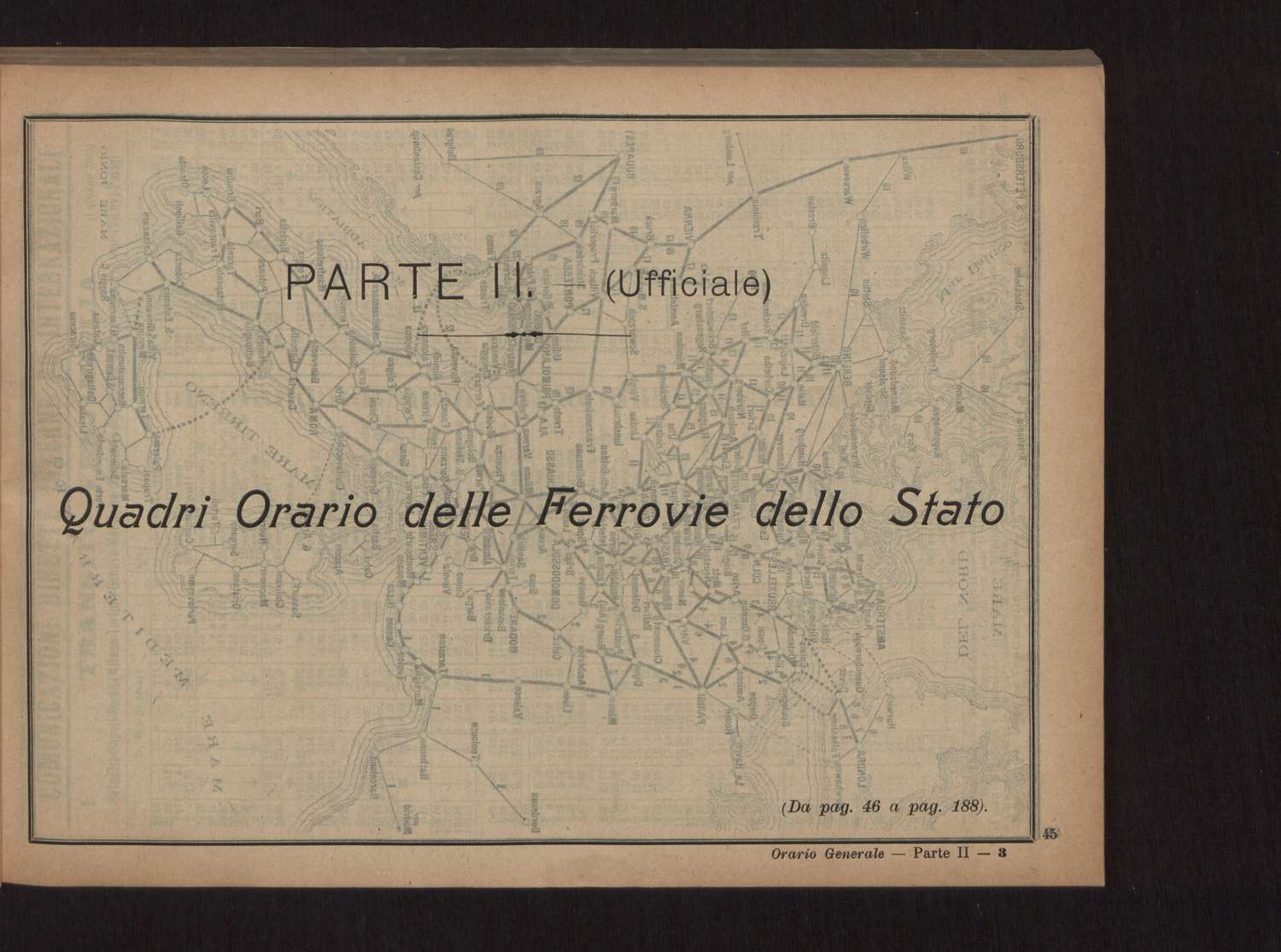 Vedi Dettaglio