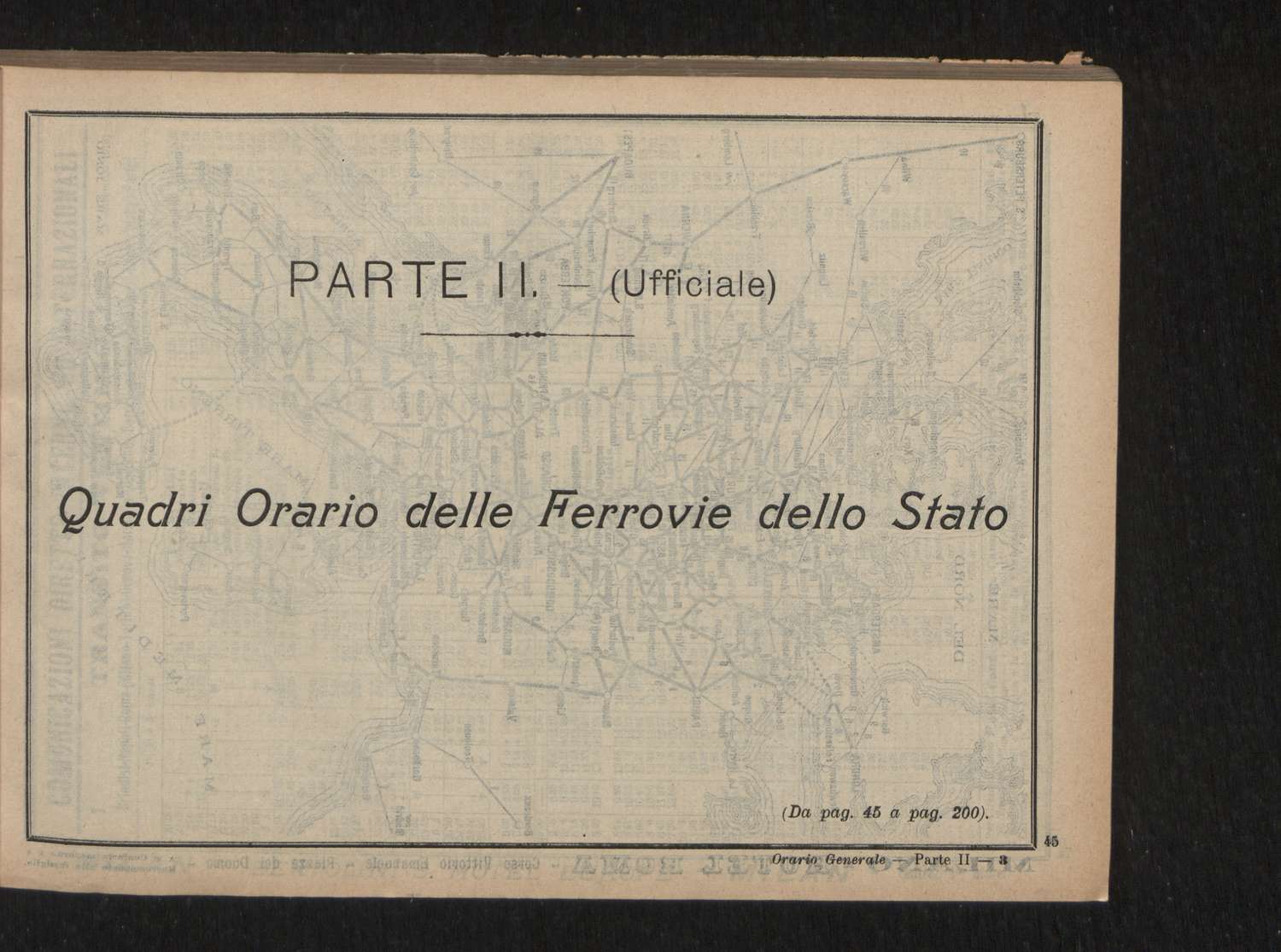 Vedi Dettaglio