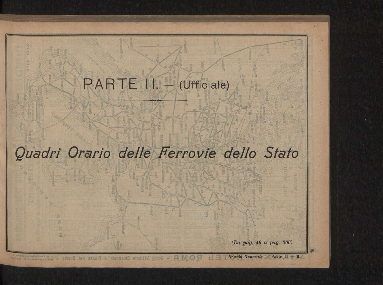 Vedi Dettaglio