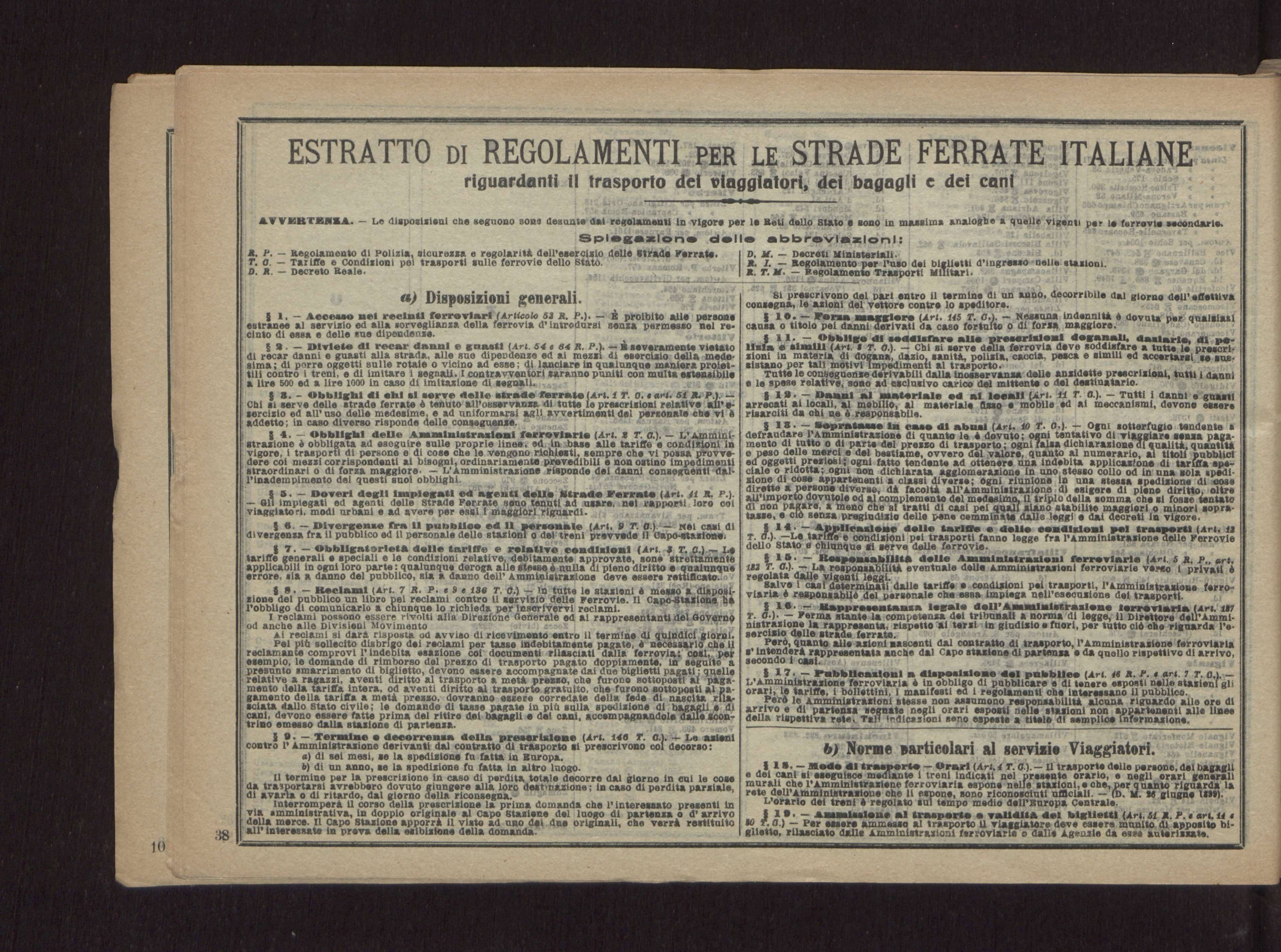 Vedi Dettaglio