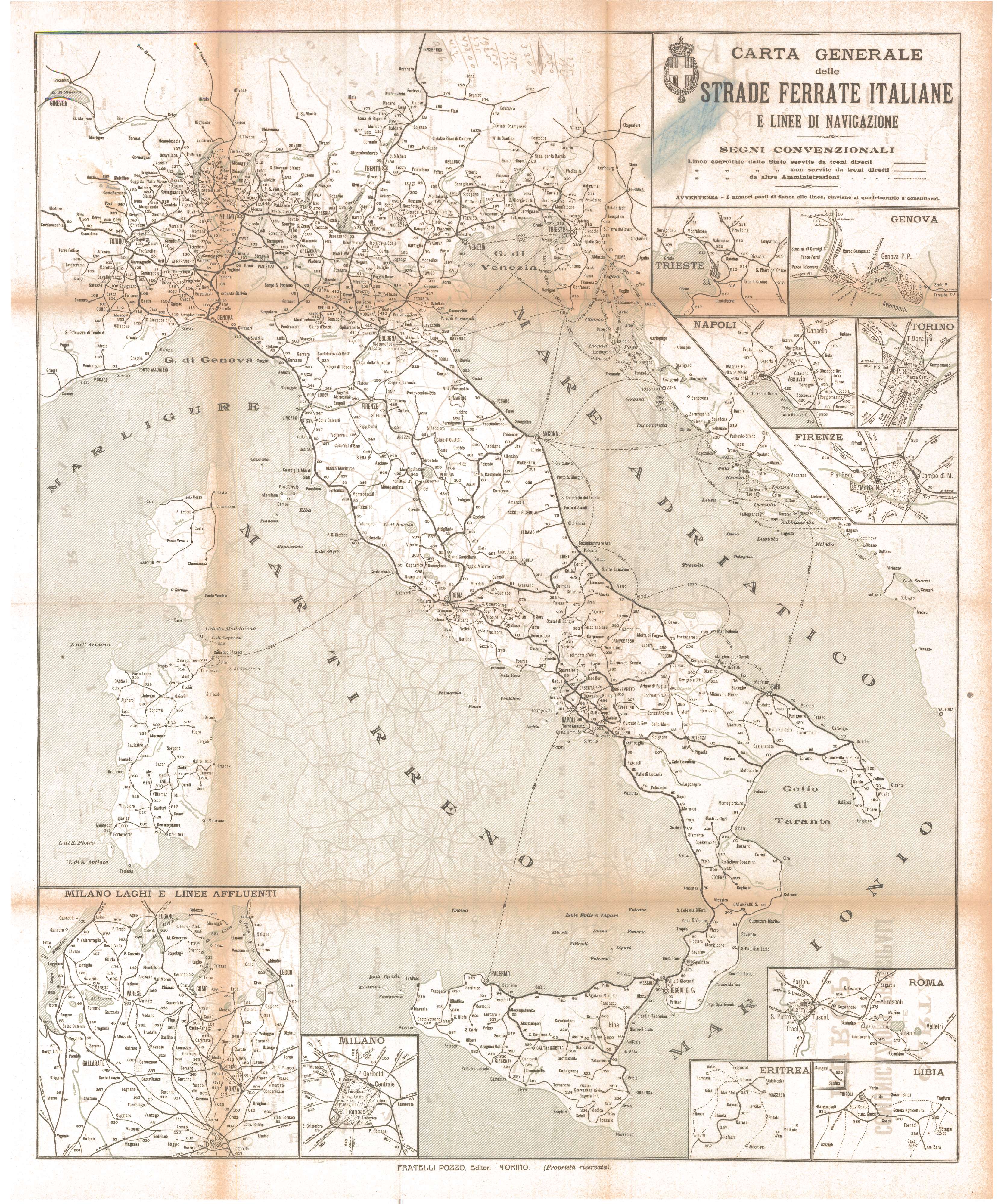 Vedi Dettaglio