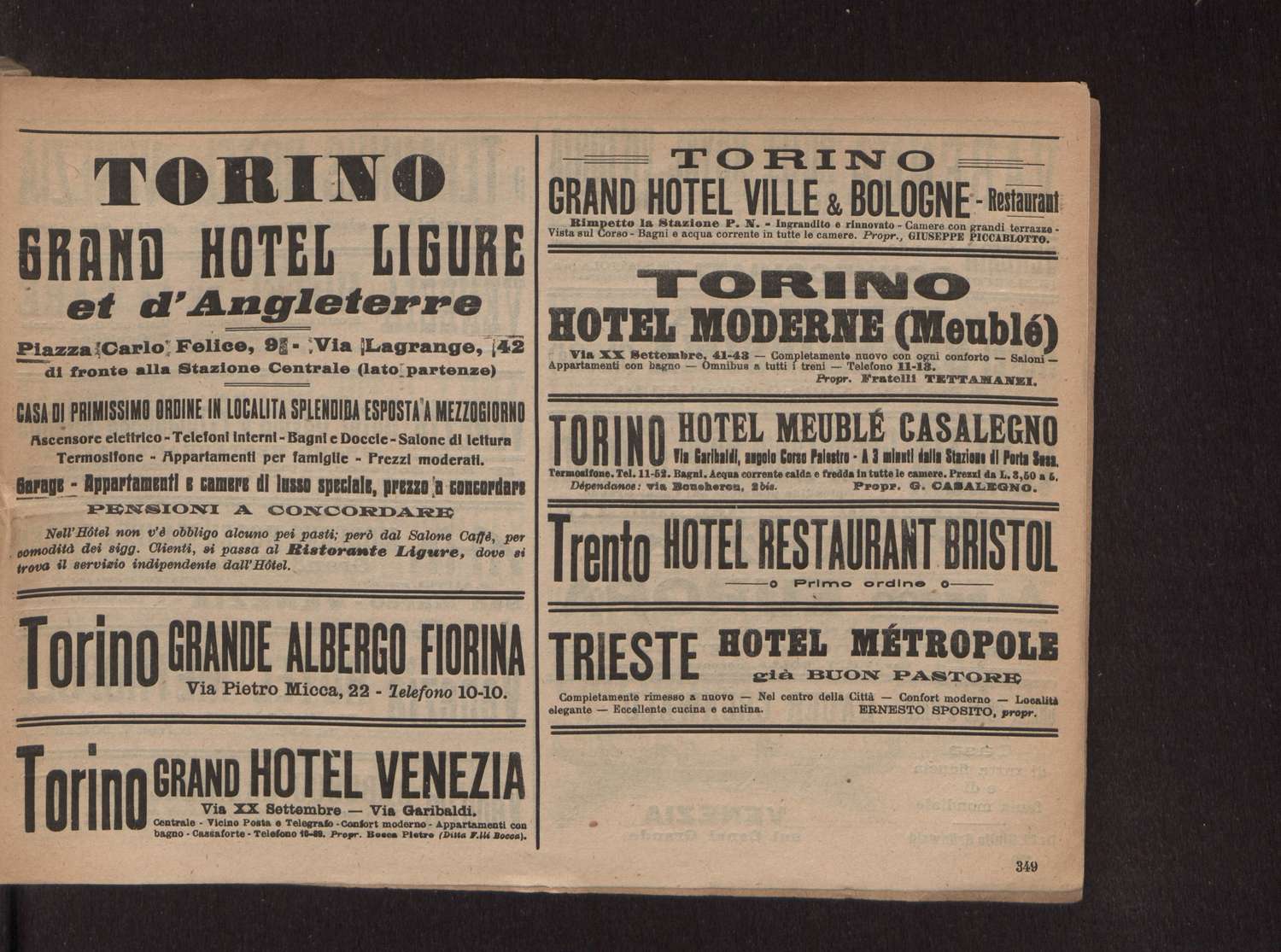 Vedi Dettaglio