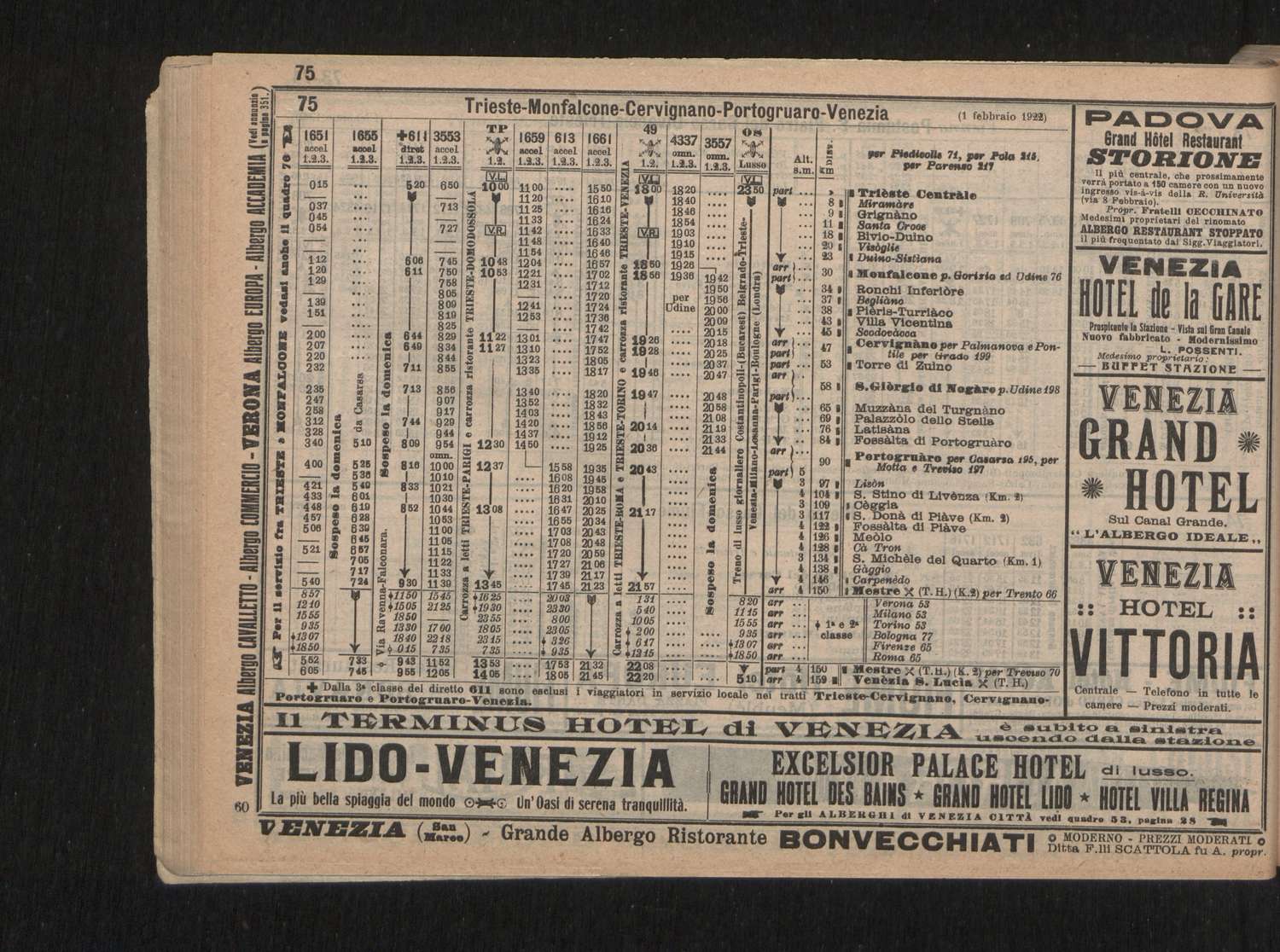 Vedi Dettaglio