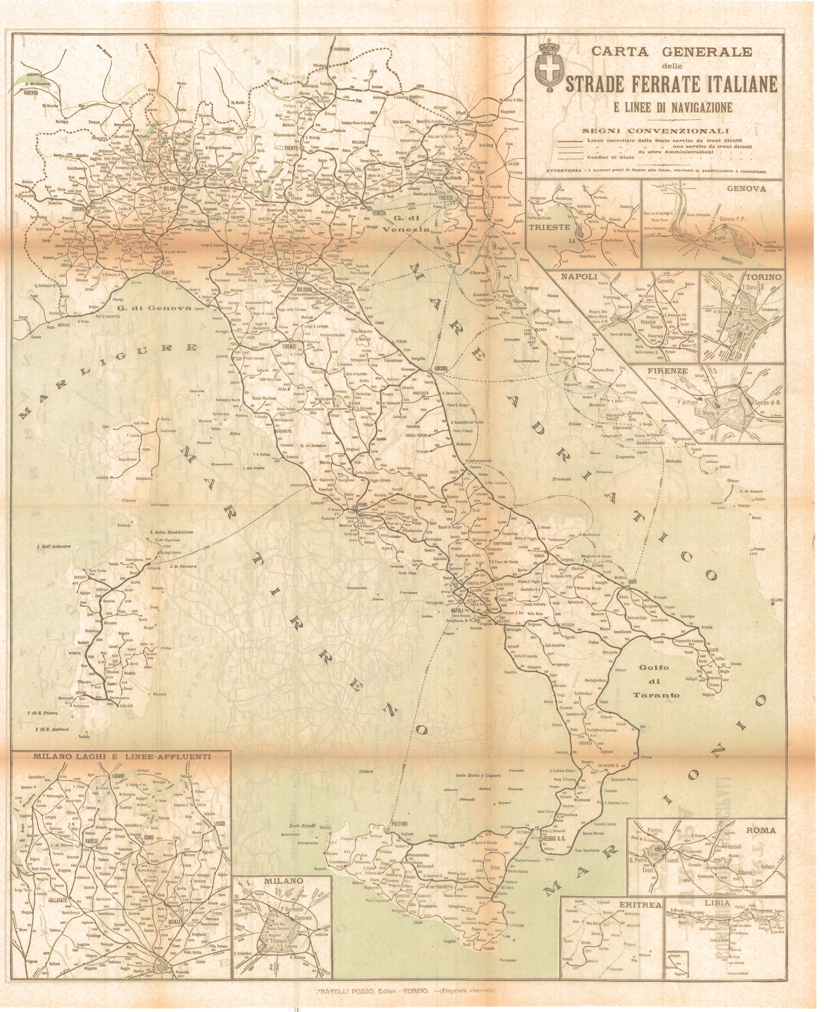Vedi Dettaglio
