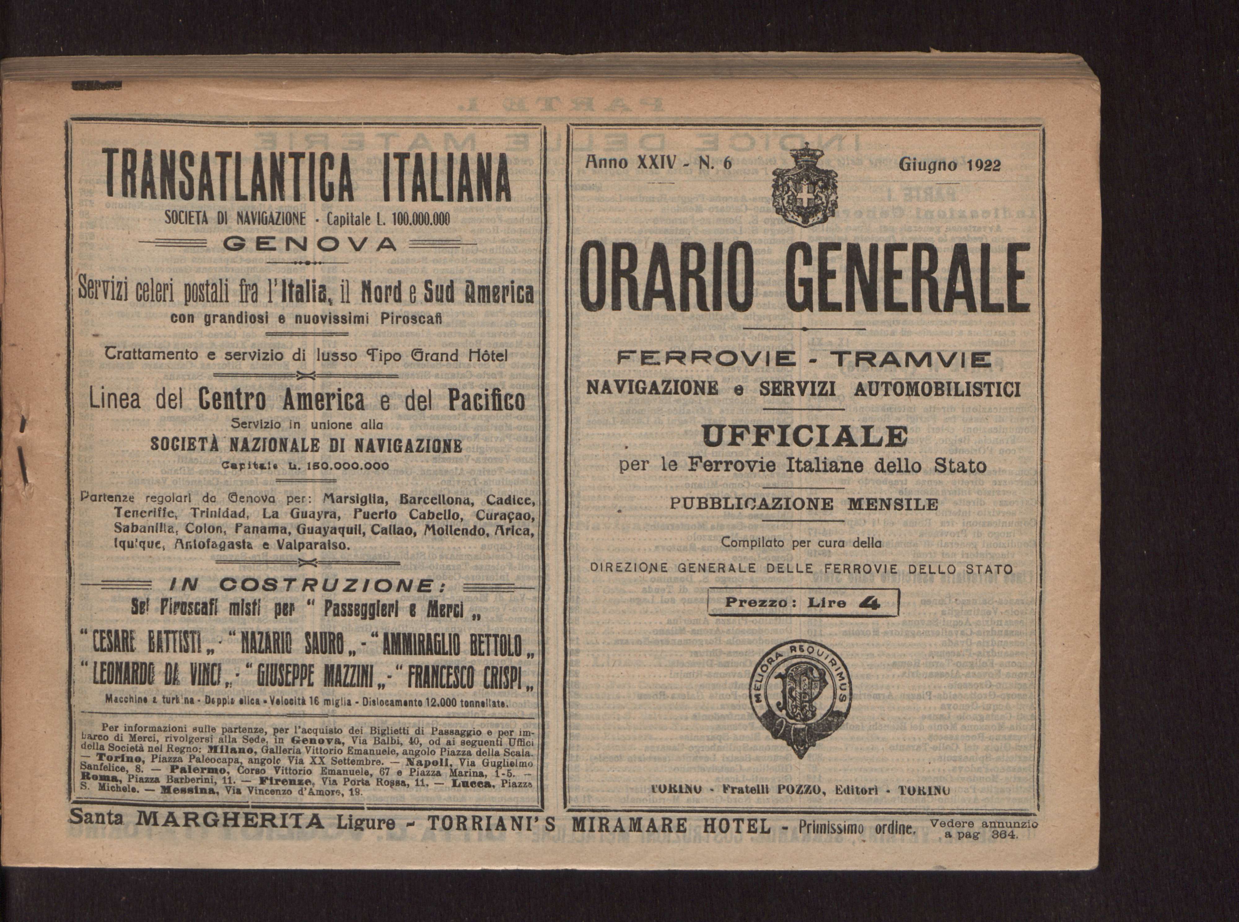 Vedi Dettaglio