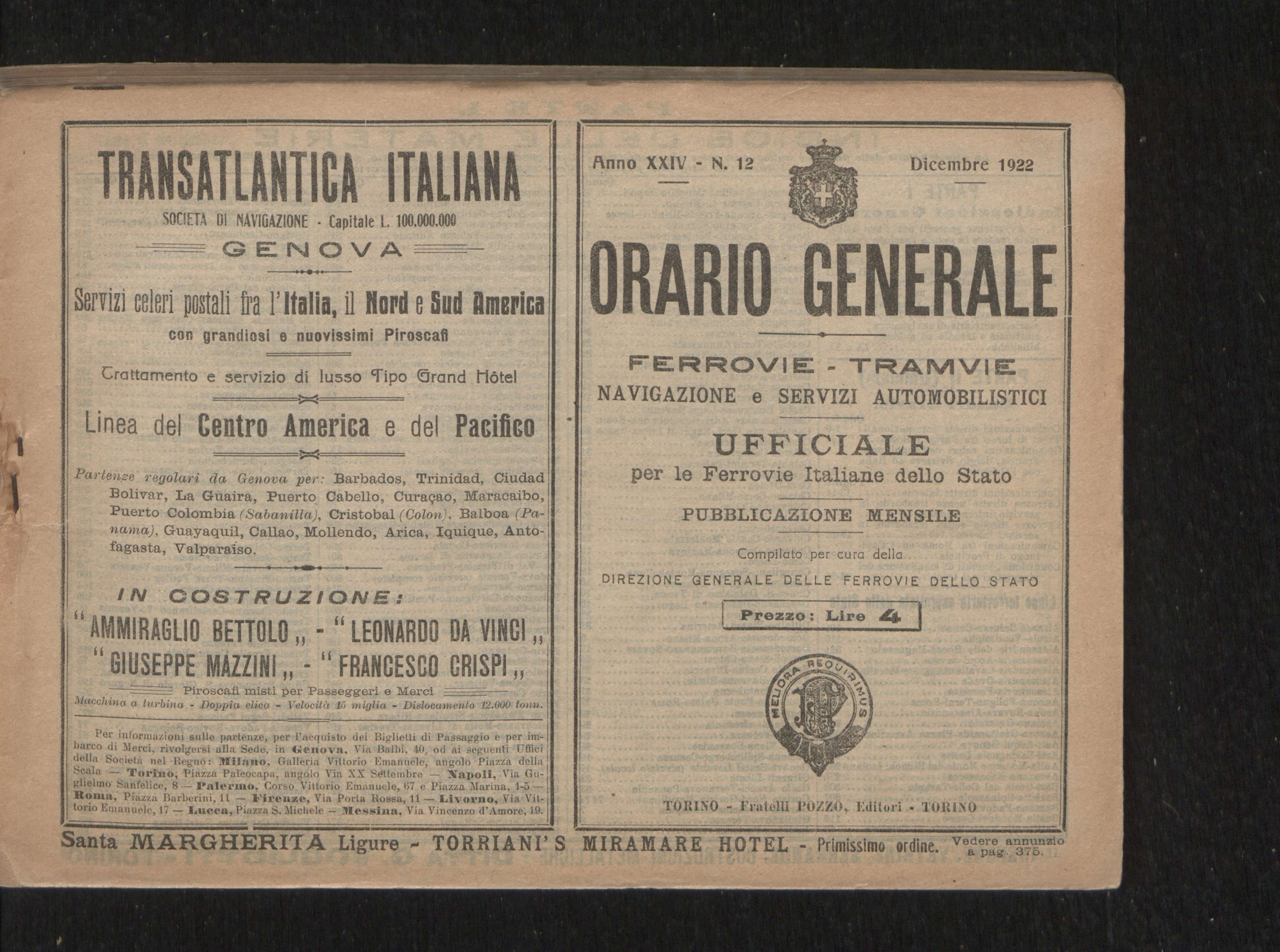 Vedi Dettaglio