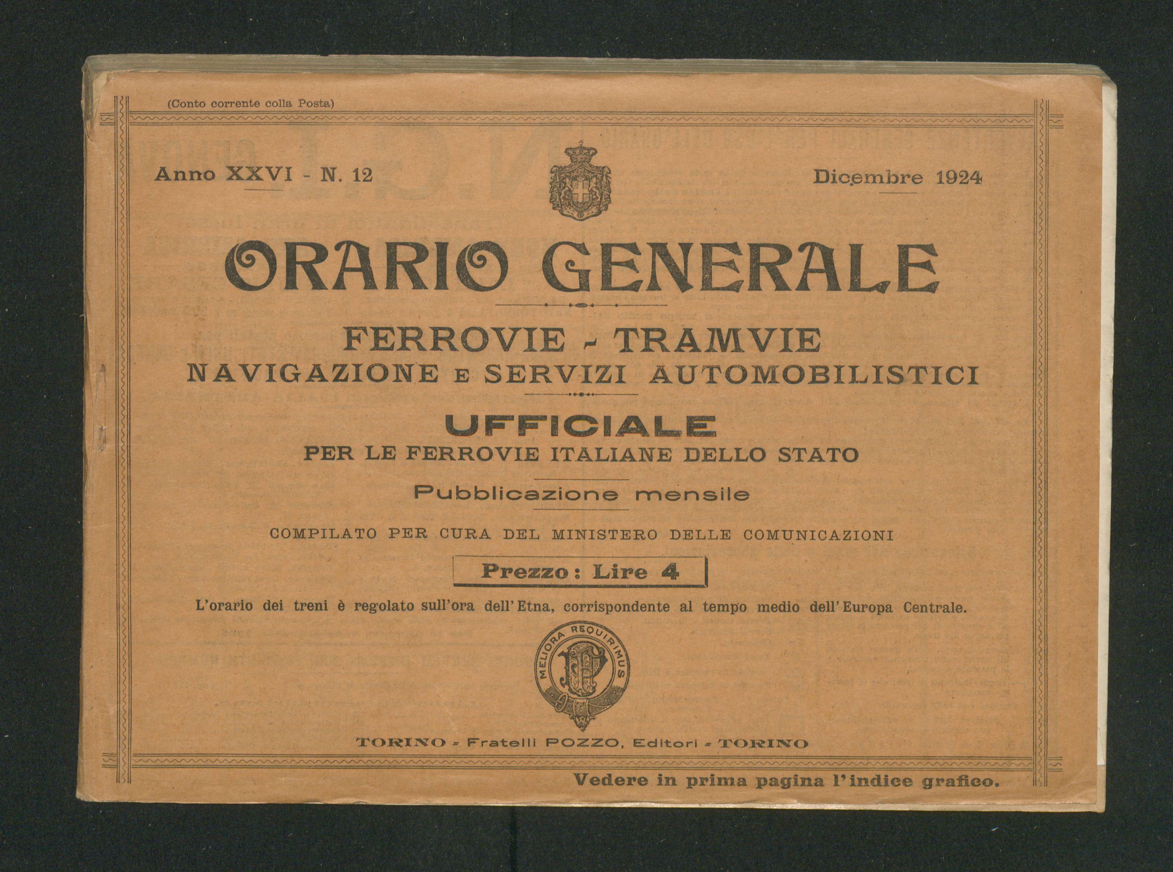 Vedi Dettaglio