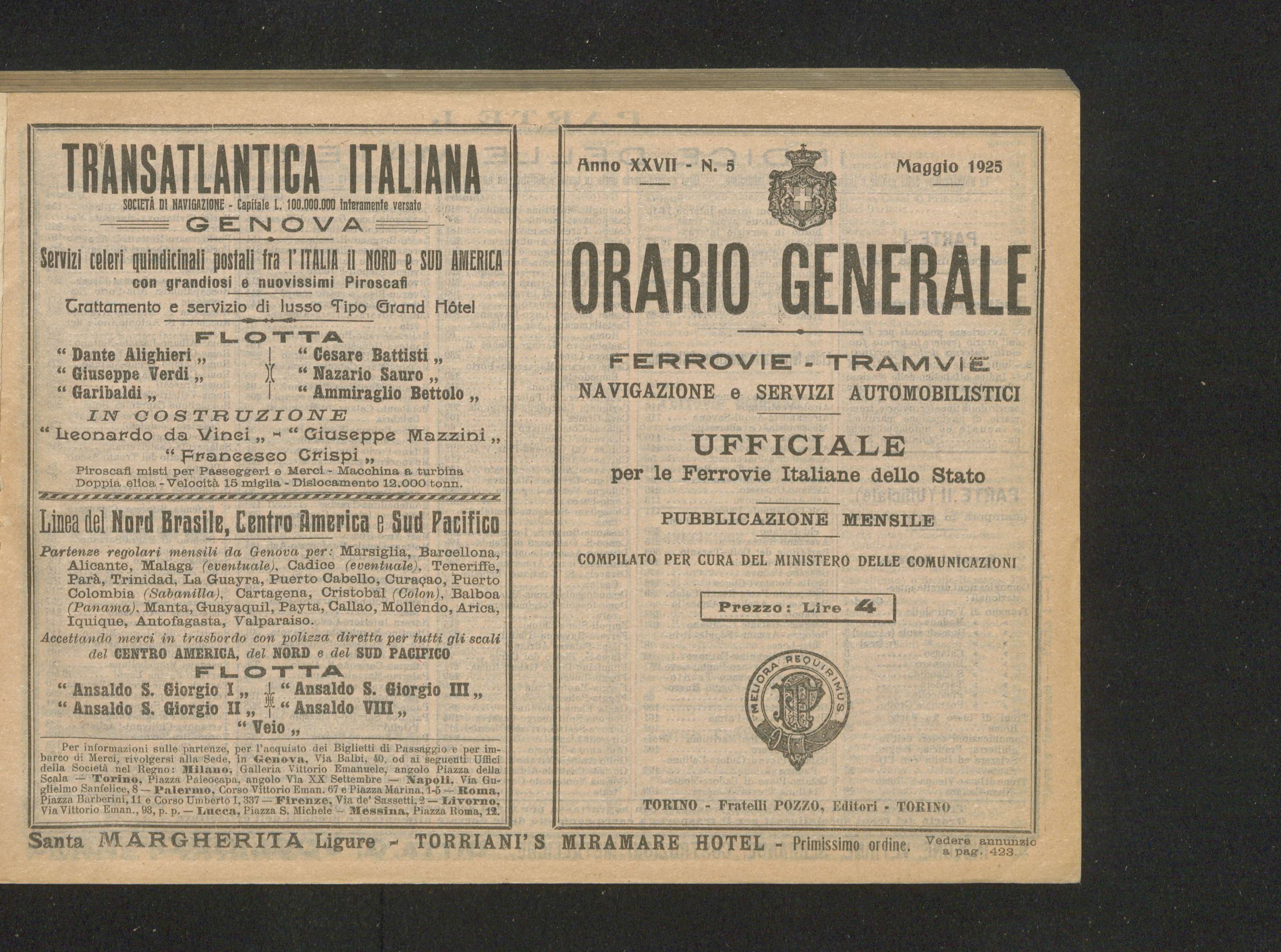 Vedi Dettaglio