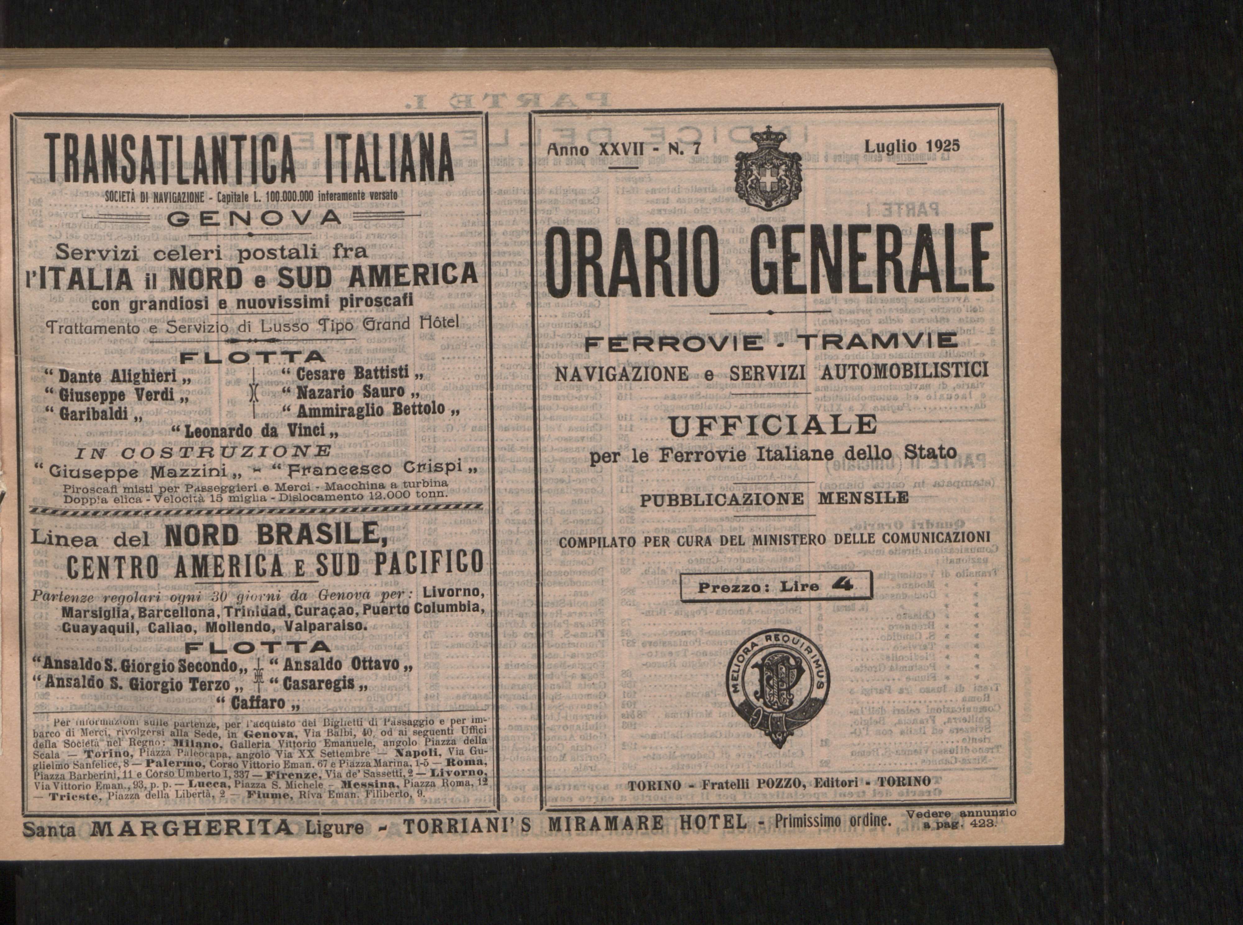Vedi Dettaglio