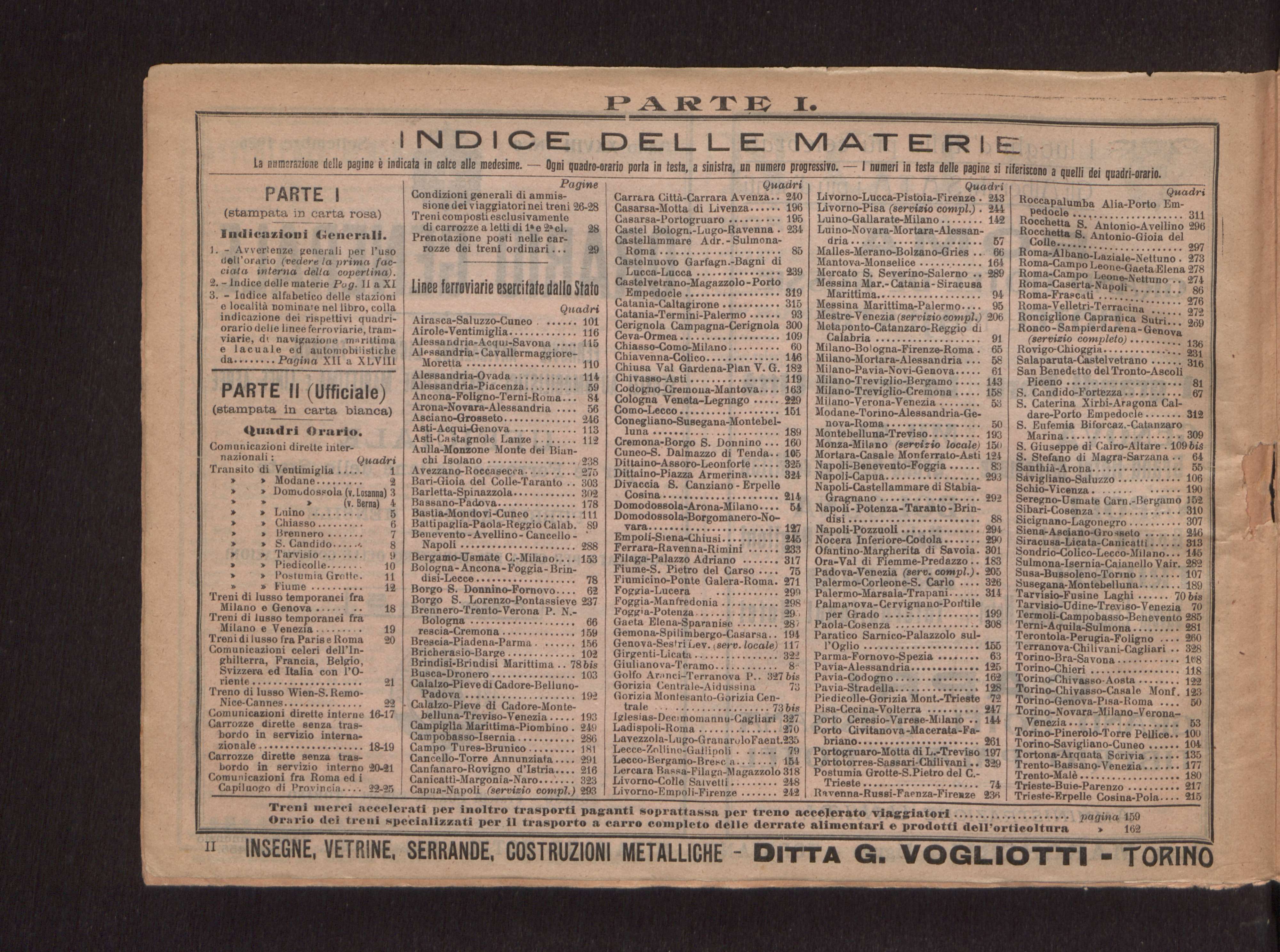 Vedi Dettaglio