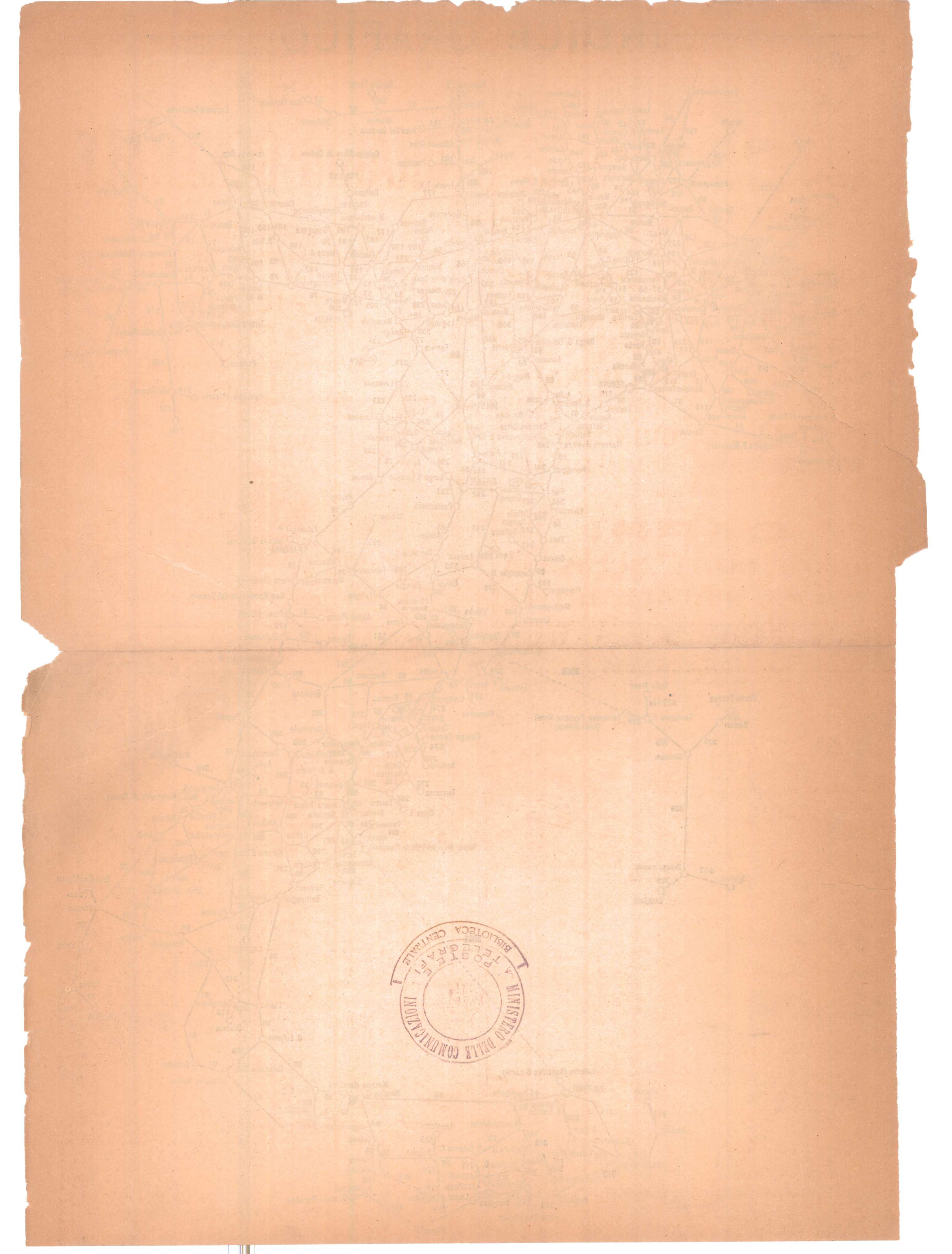 Vedi Dettaglio