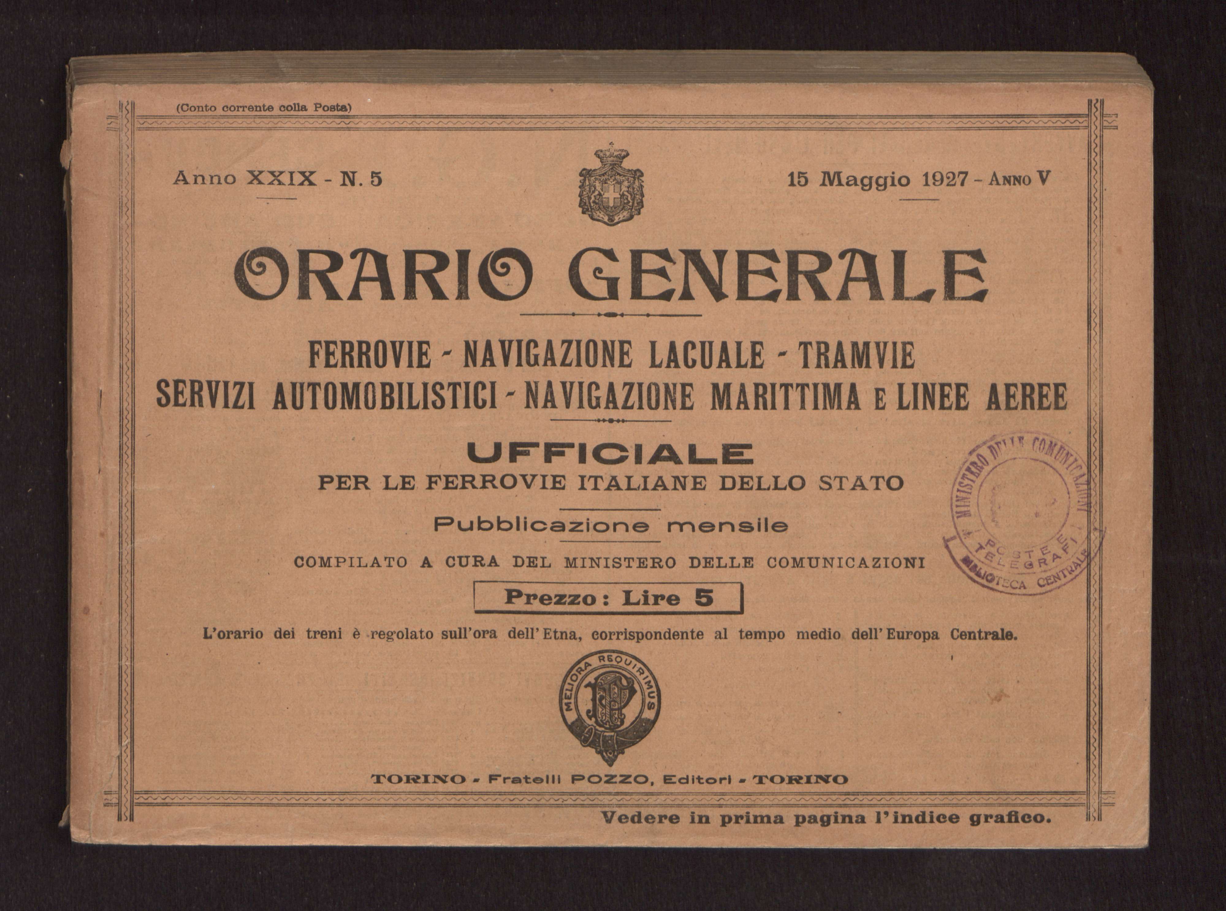 Vedi Dettaglio