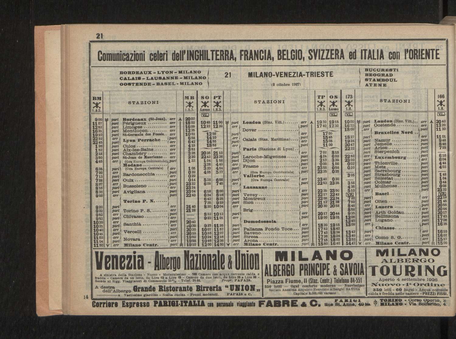 Vedi Dettaglio