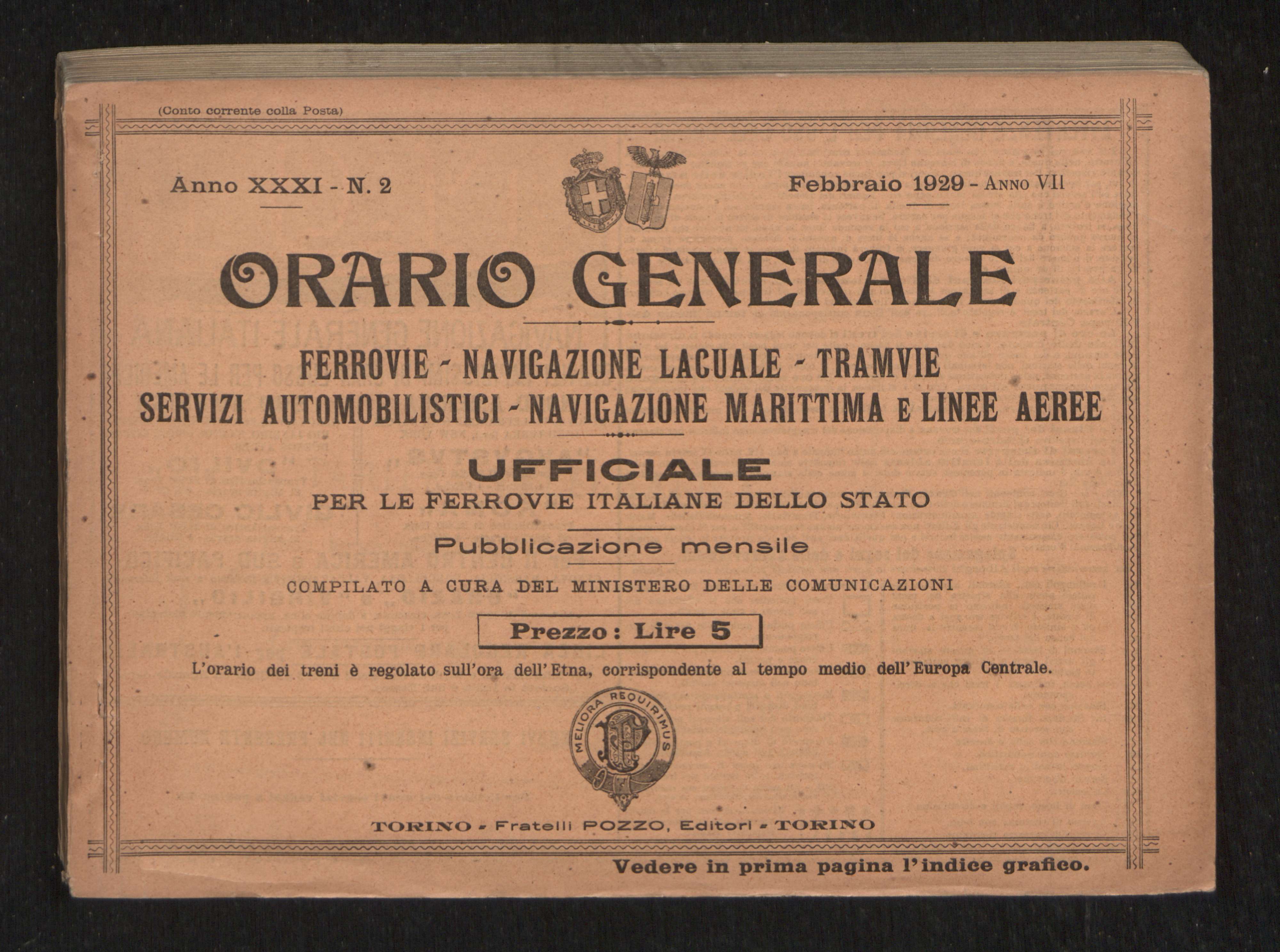Vedi Dettaglio