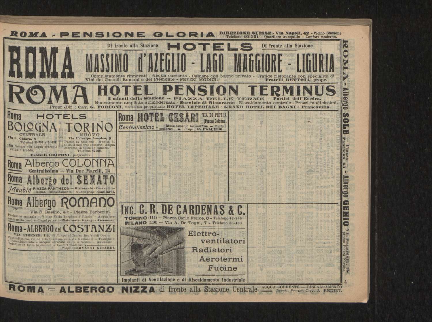 Vedi Dettaglio
