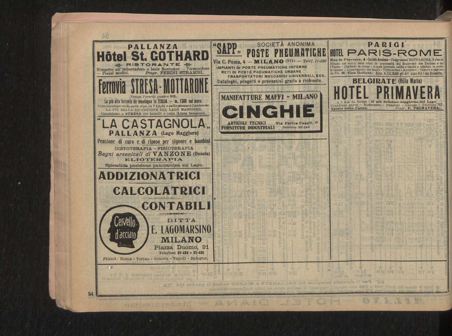 Vedi Dettaglio