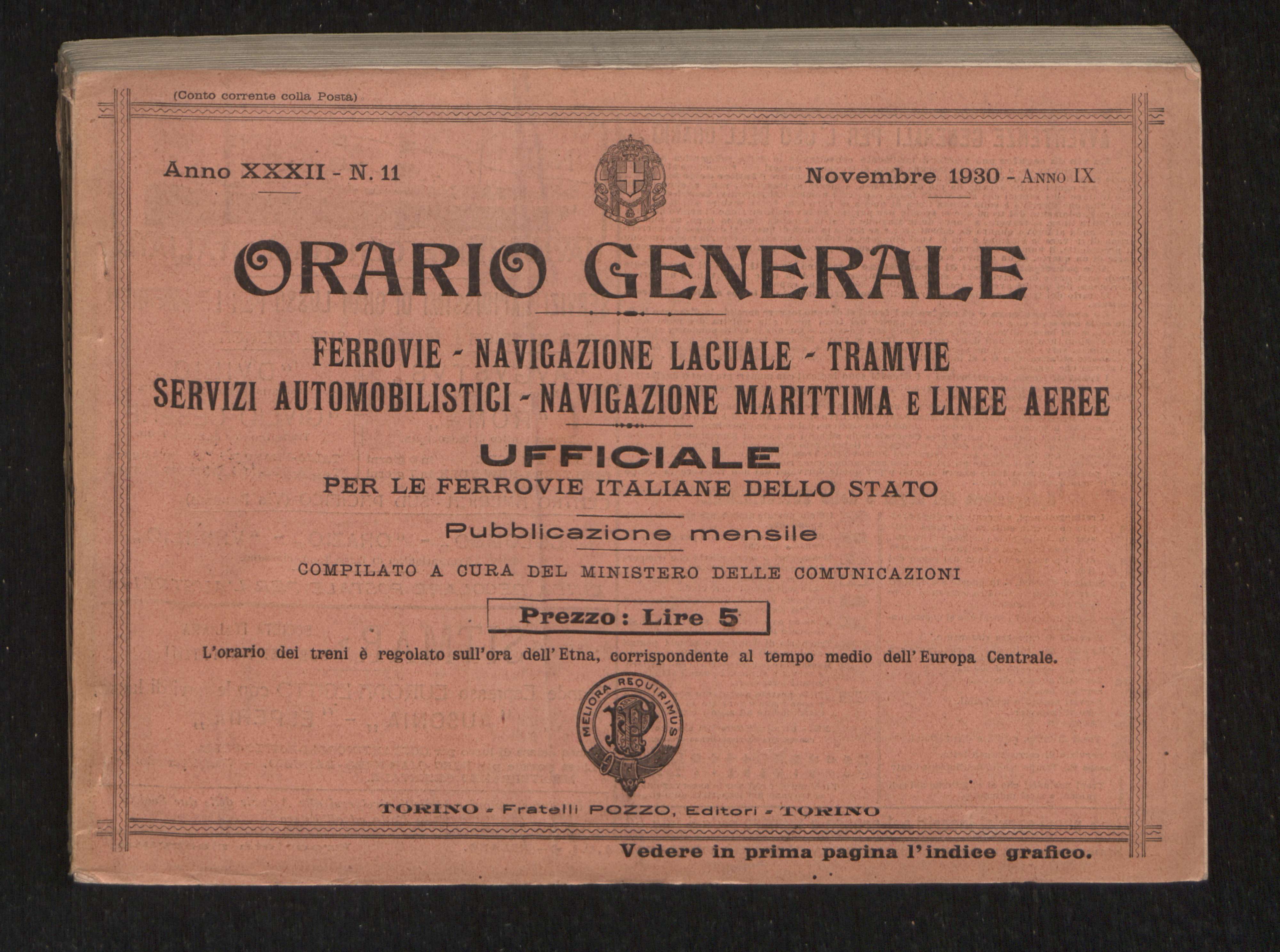 Vedi Dettaglio