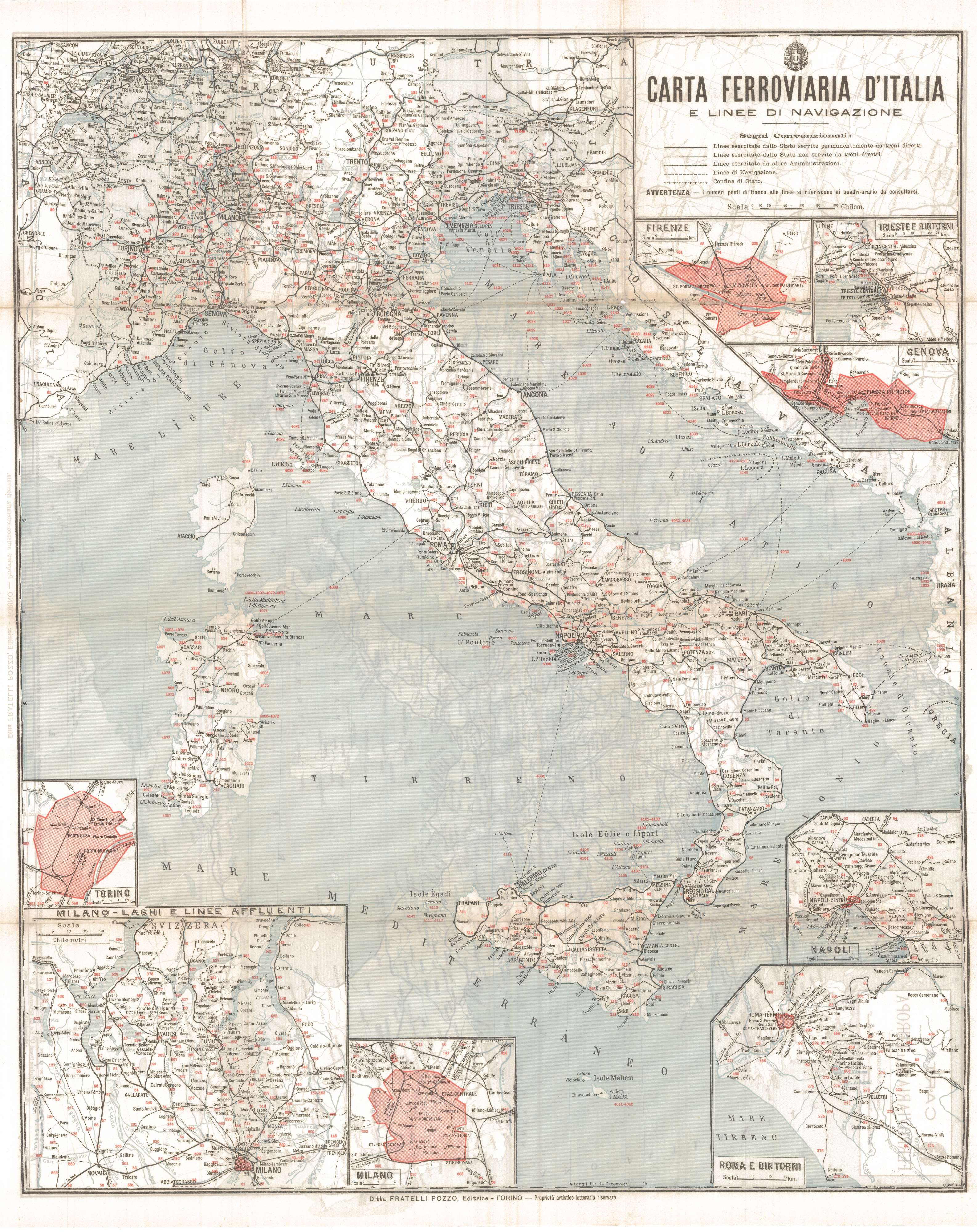 Vedi Dettaglio