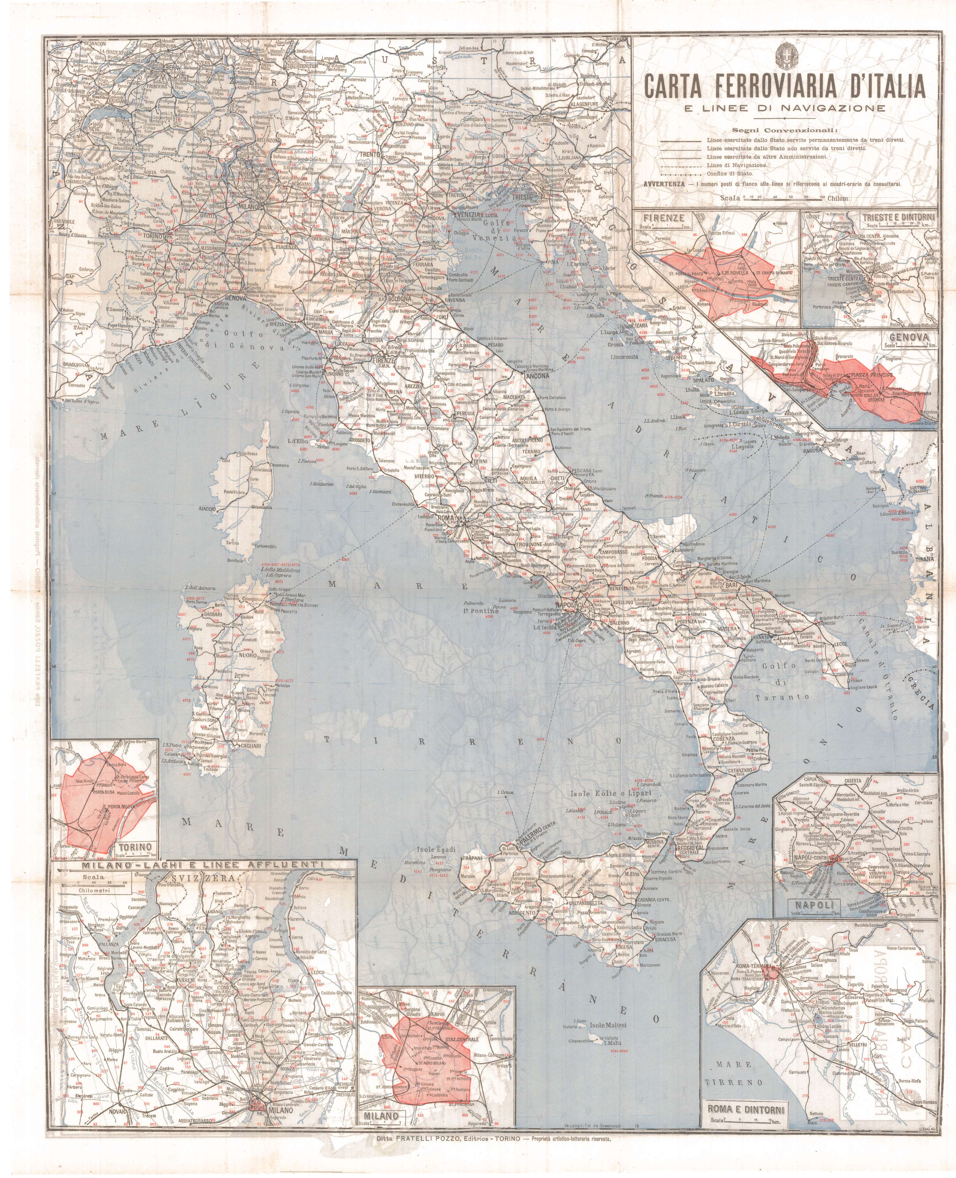 Vedi Dettaglio