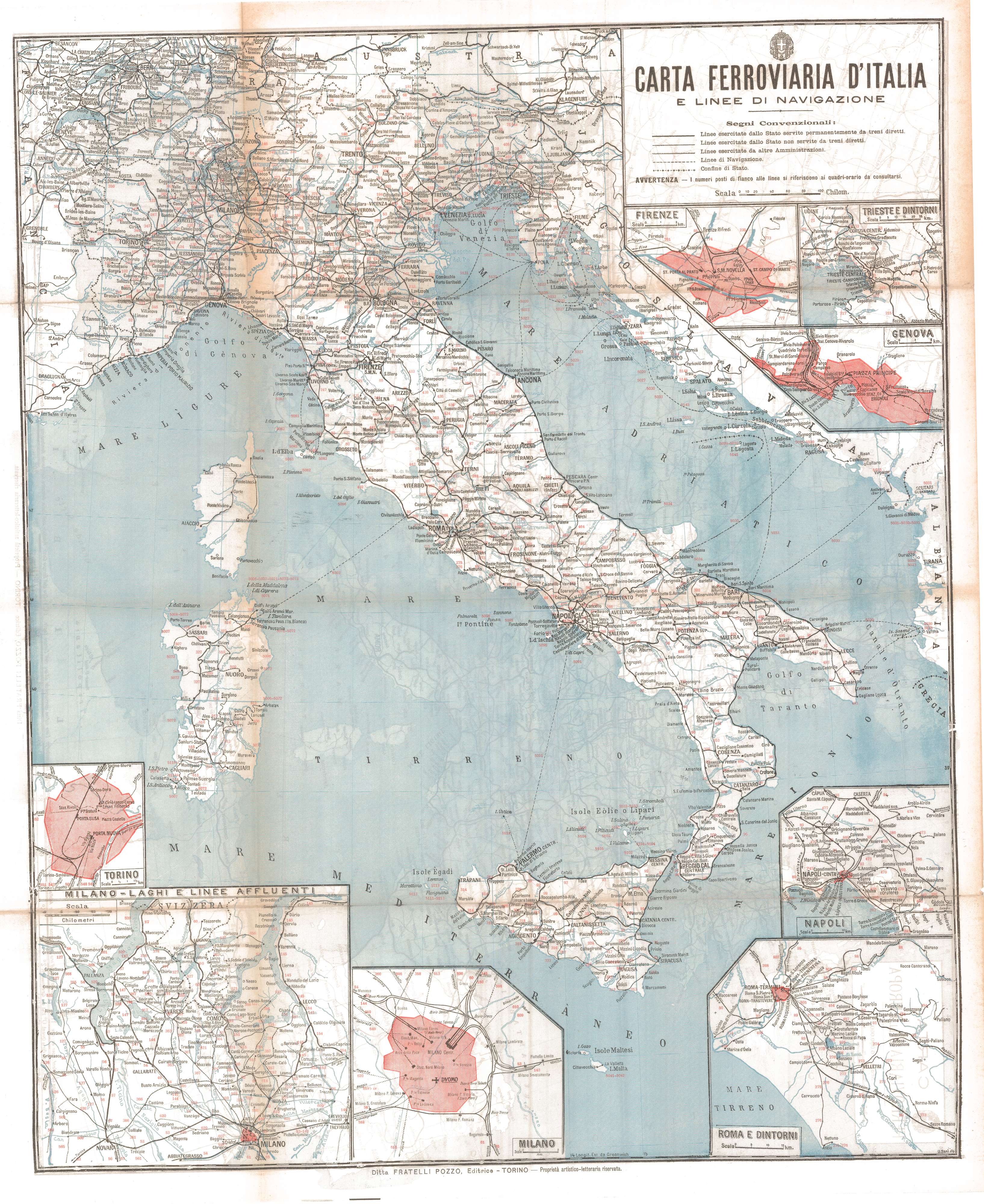 Vedi Dettaglio