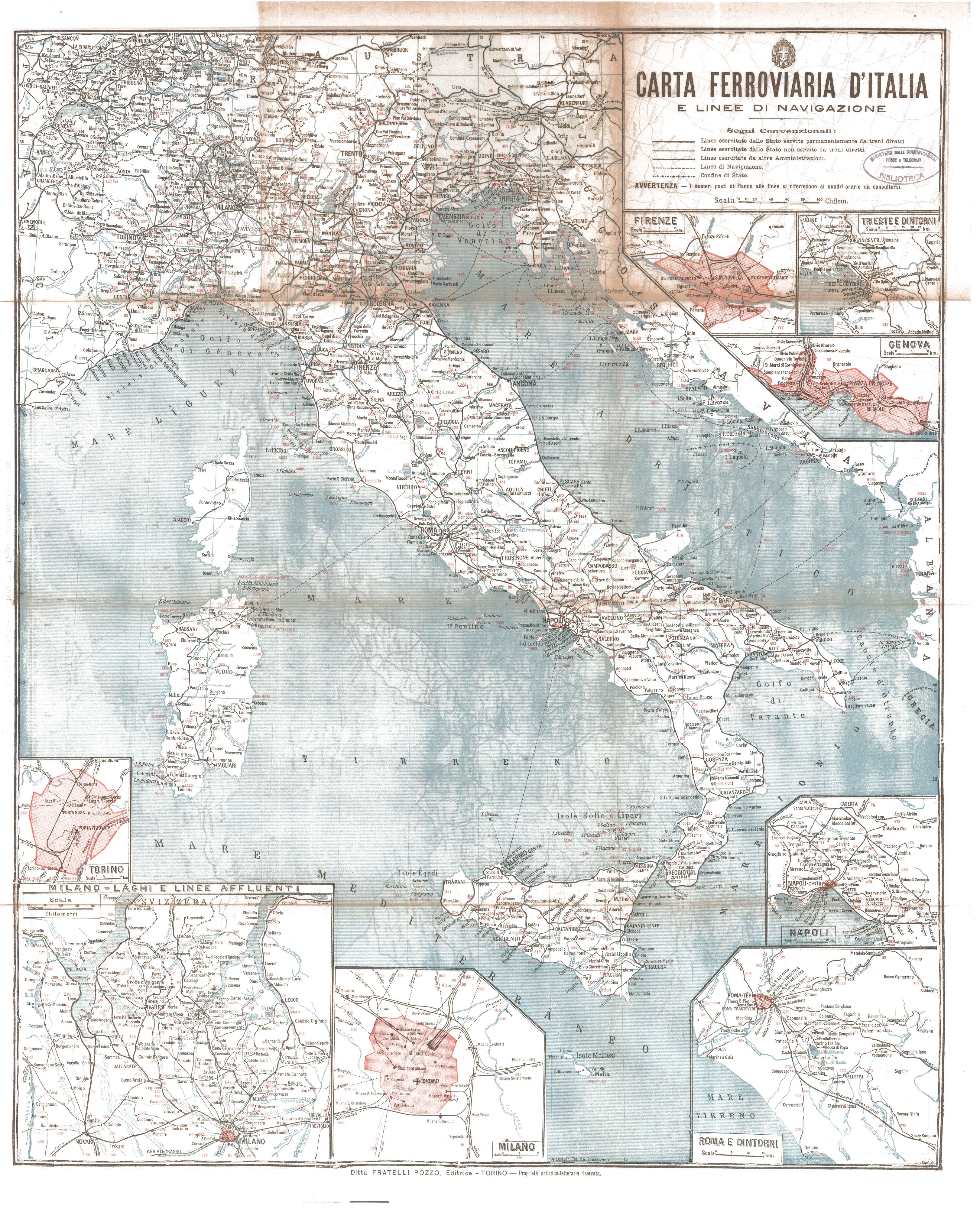Vedi Dettaglio