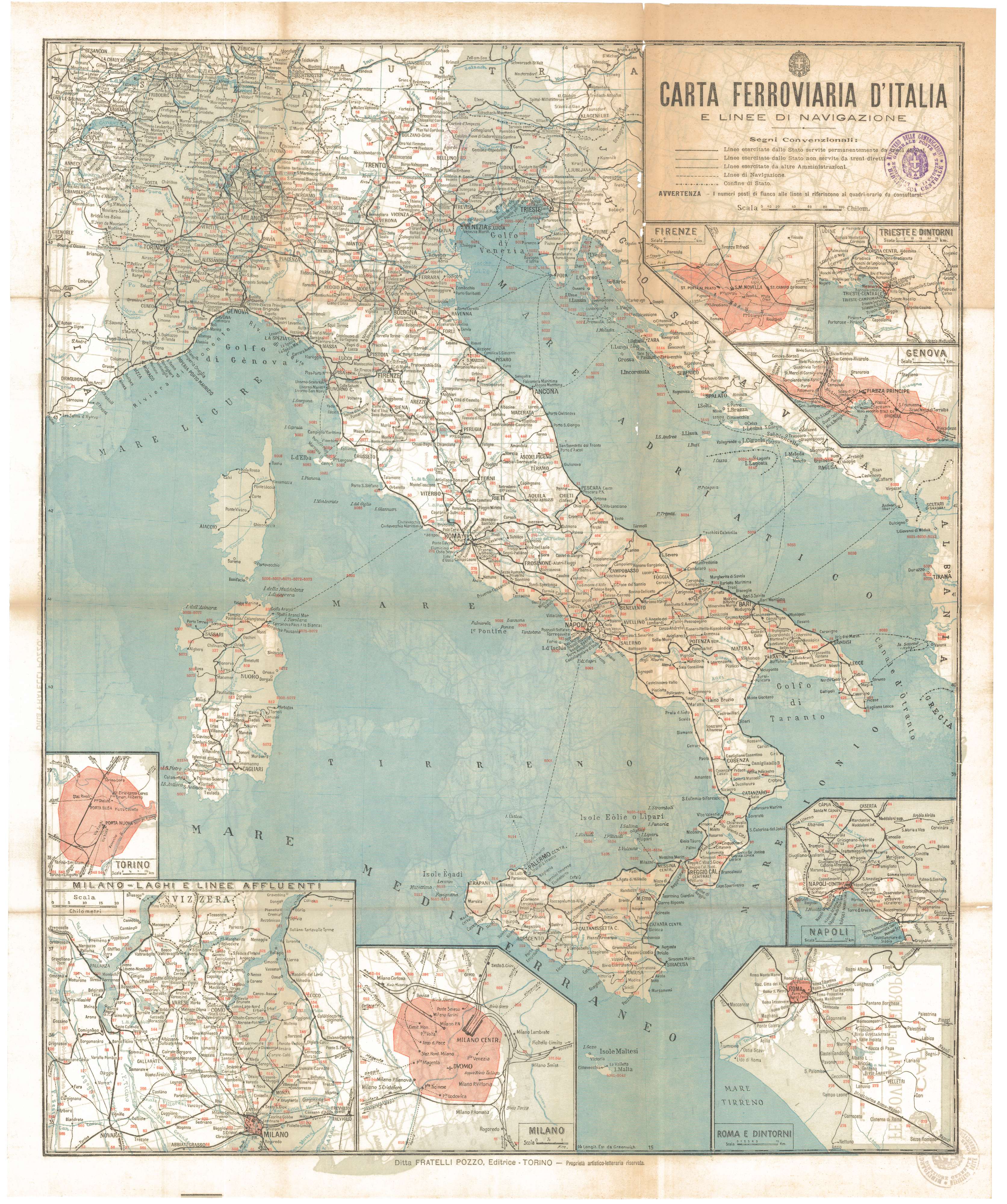 Vedi Dettaglio