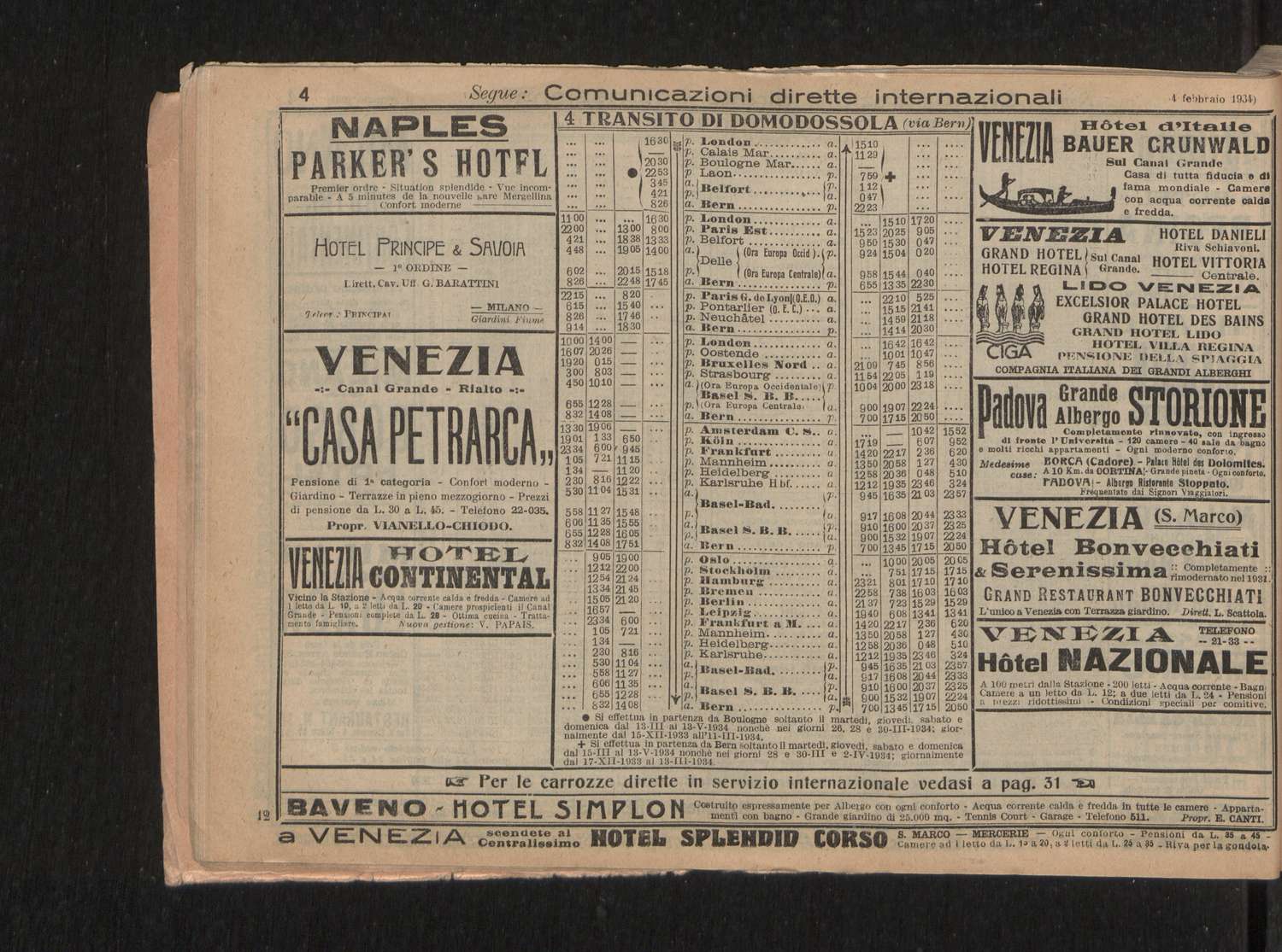 Vedi Dettaglio