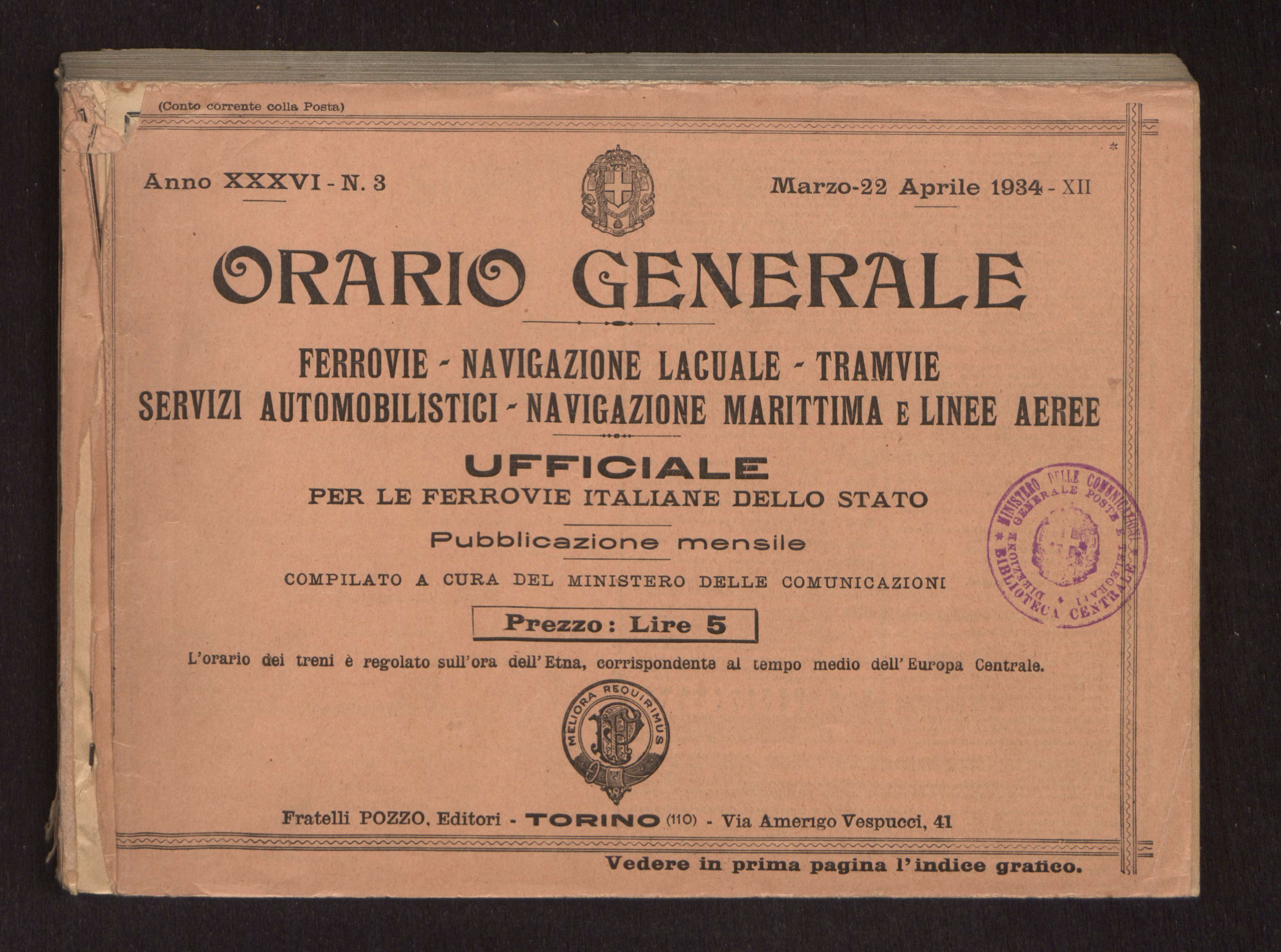 Vedi Dettaglio