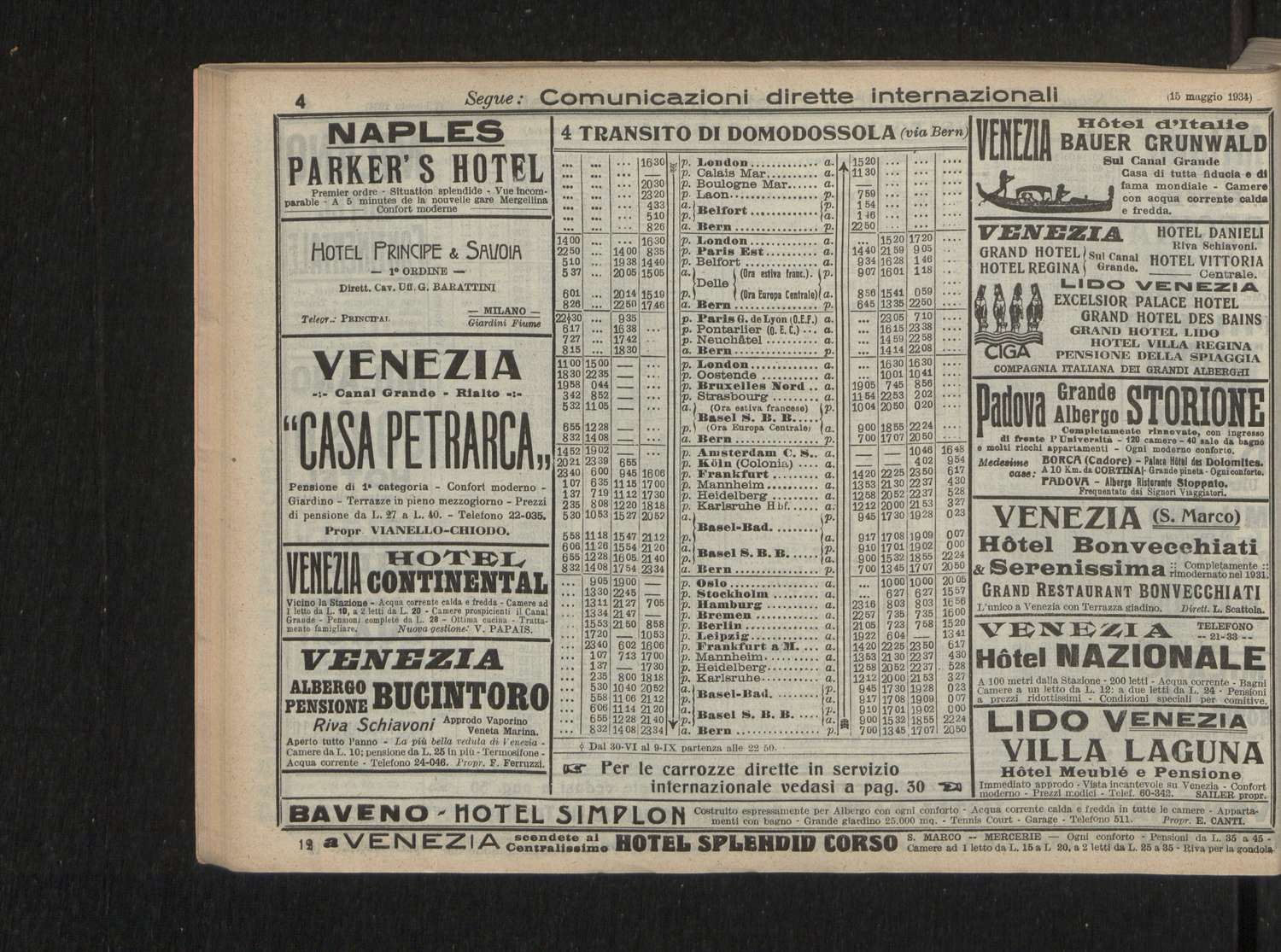 Vedi Dettaglio