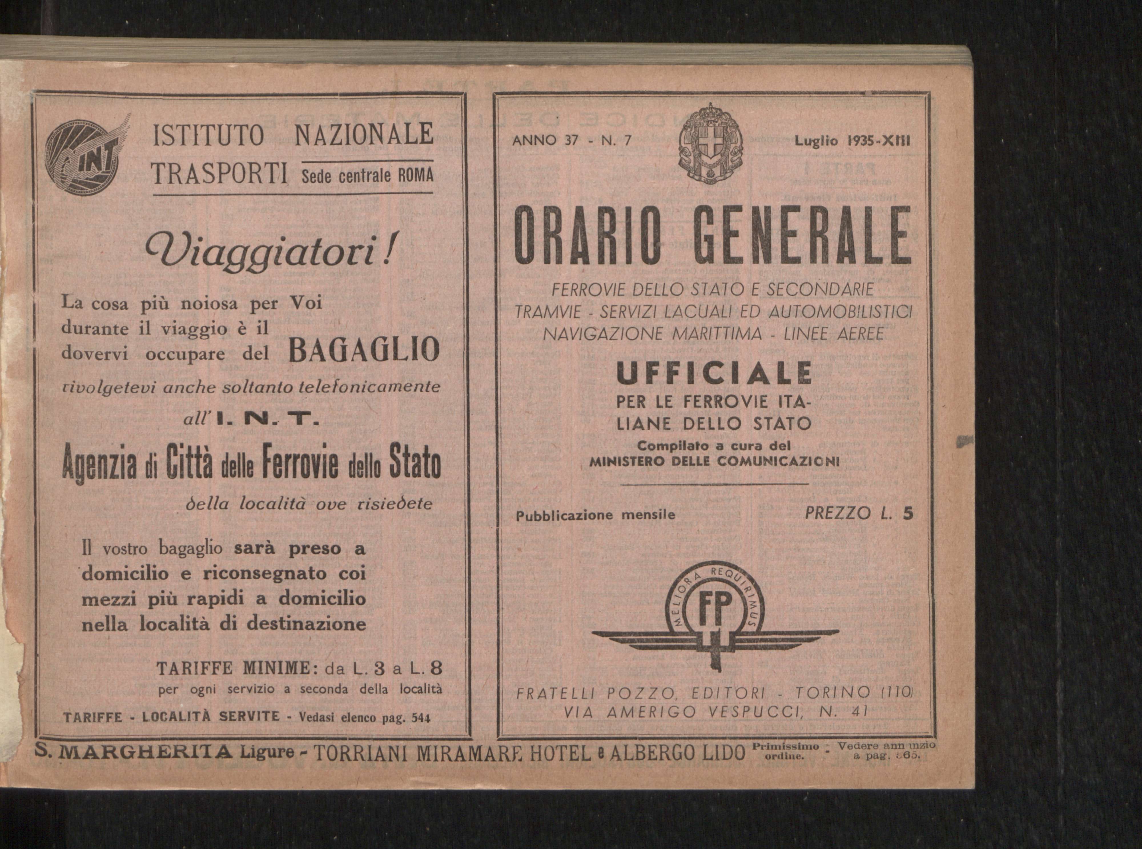 Vedi Dettaglio