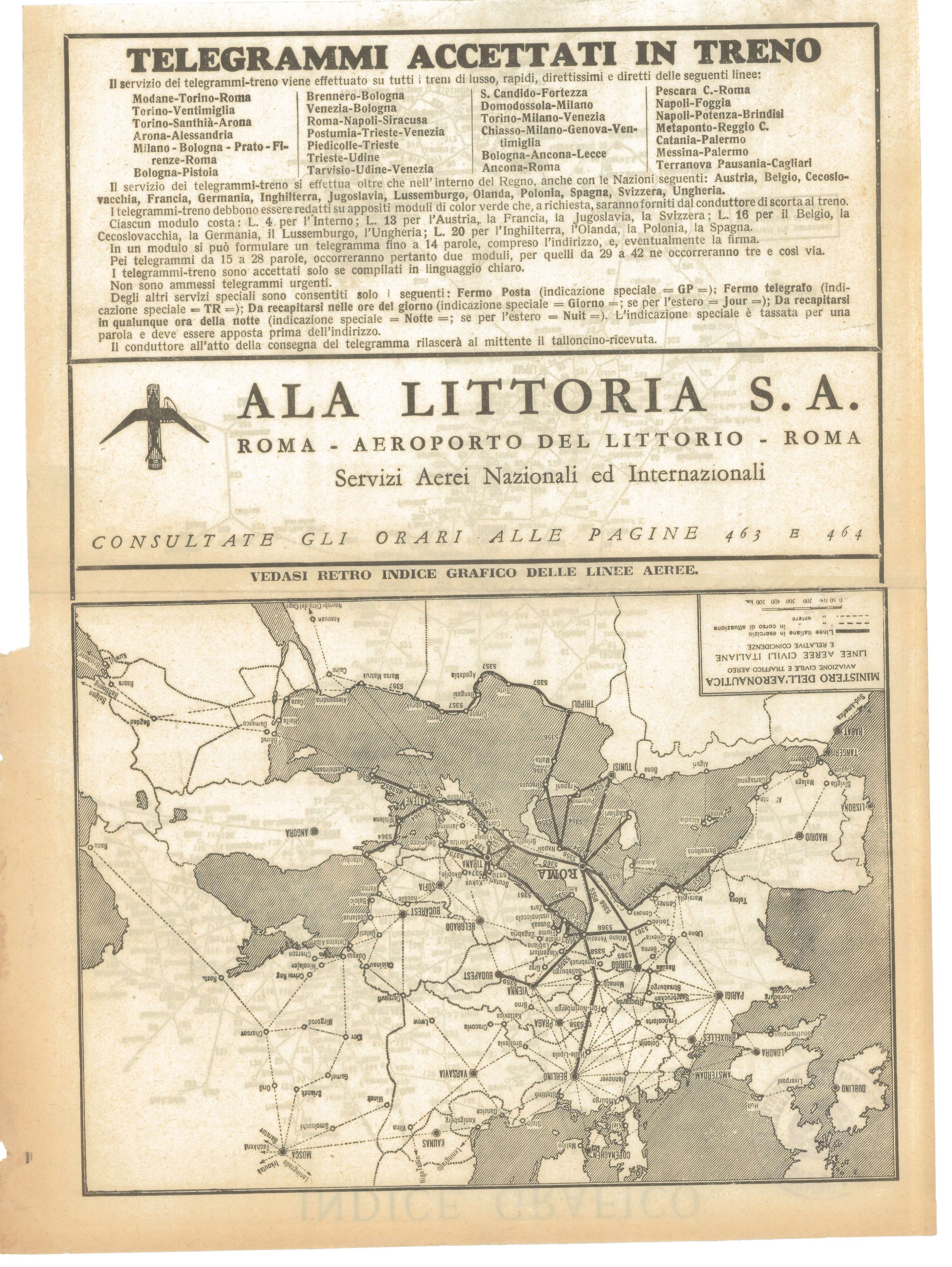 Vedi Dettaglio