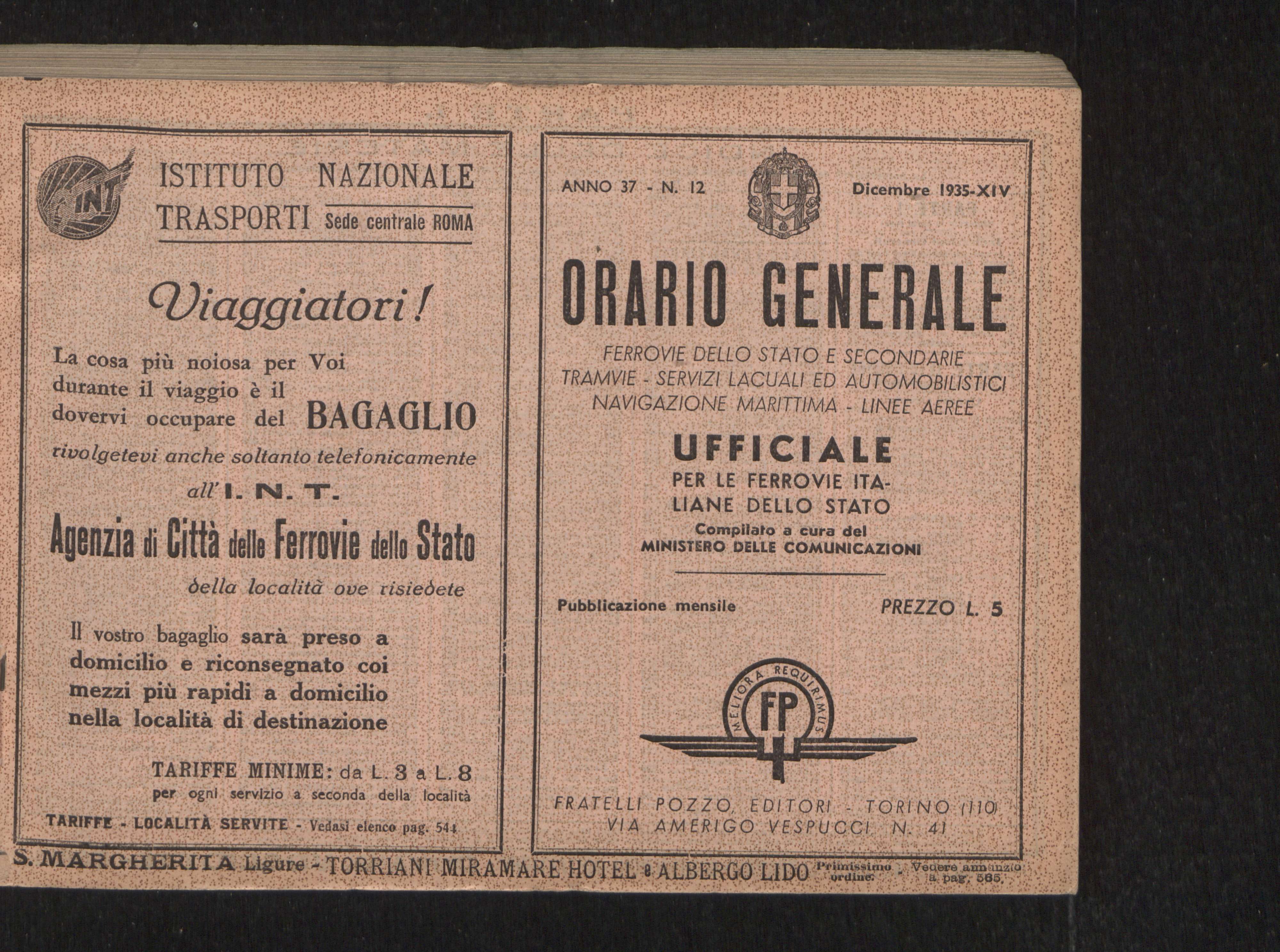 Vedi Dettaglio