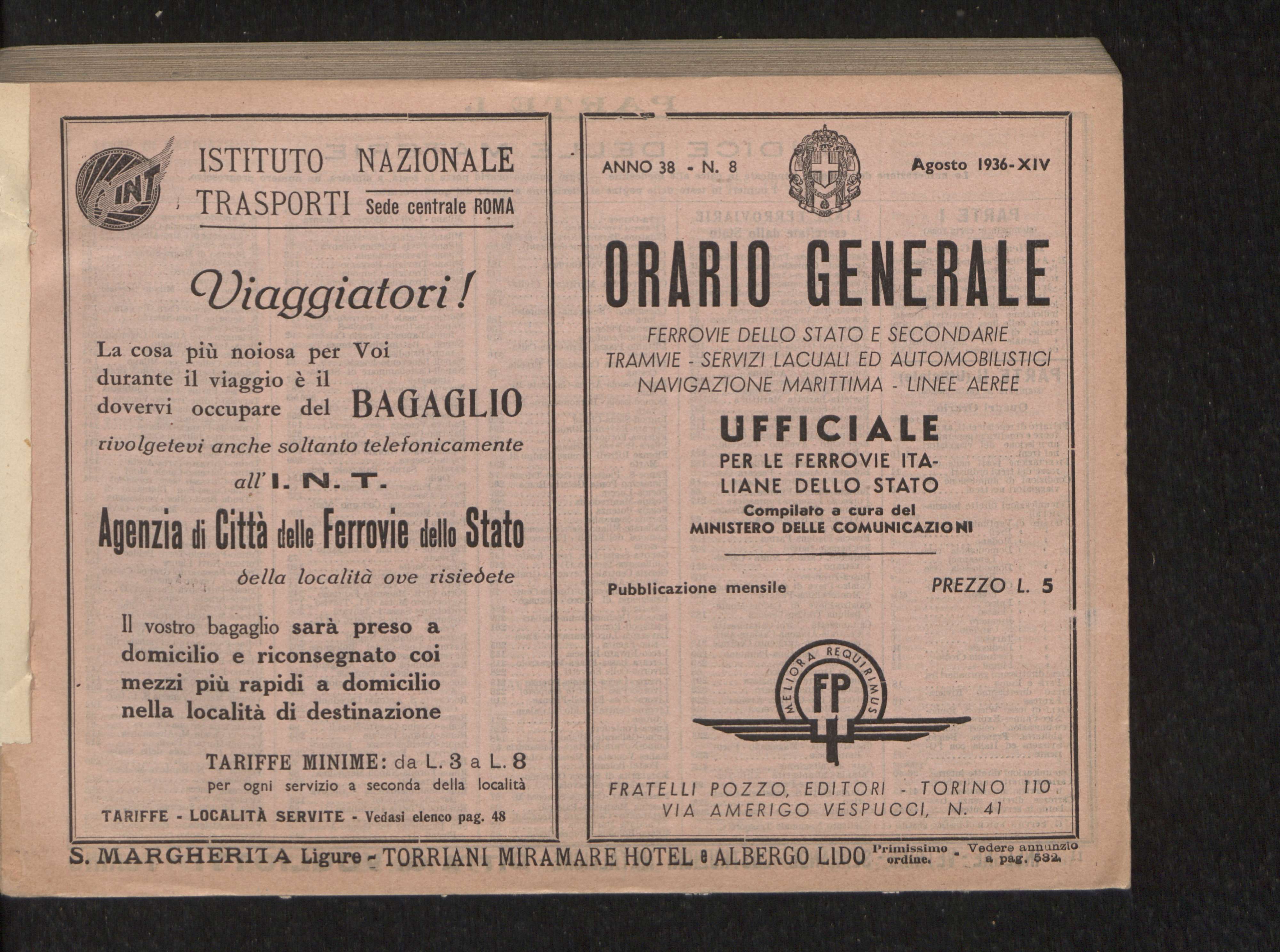 Vedi Dettaglio