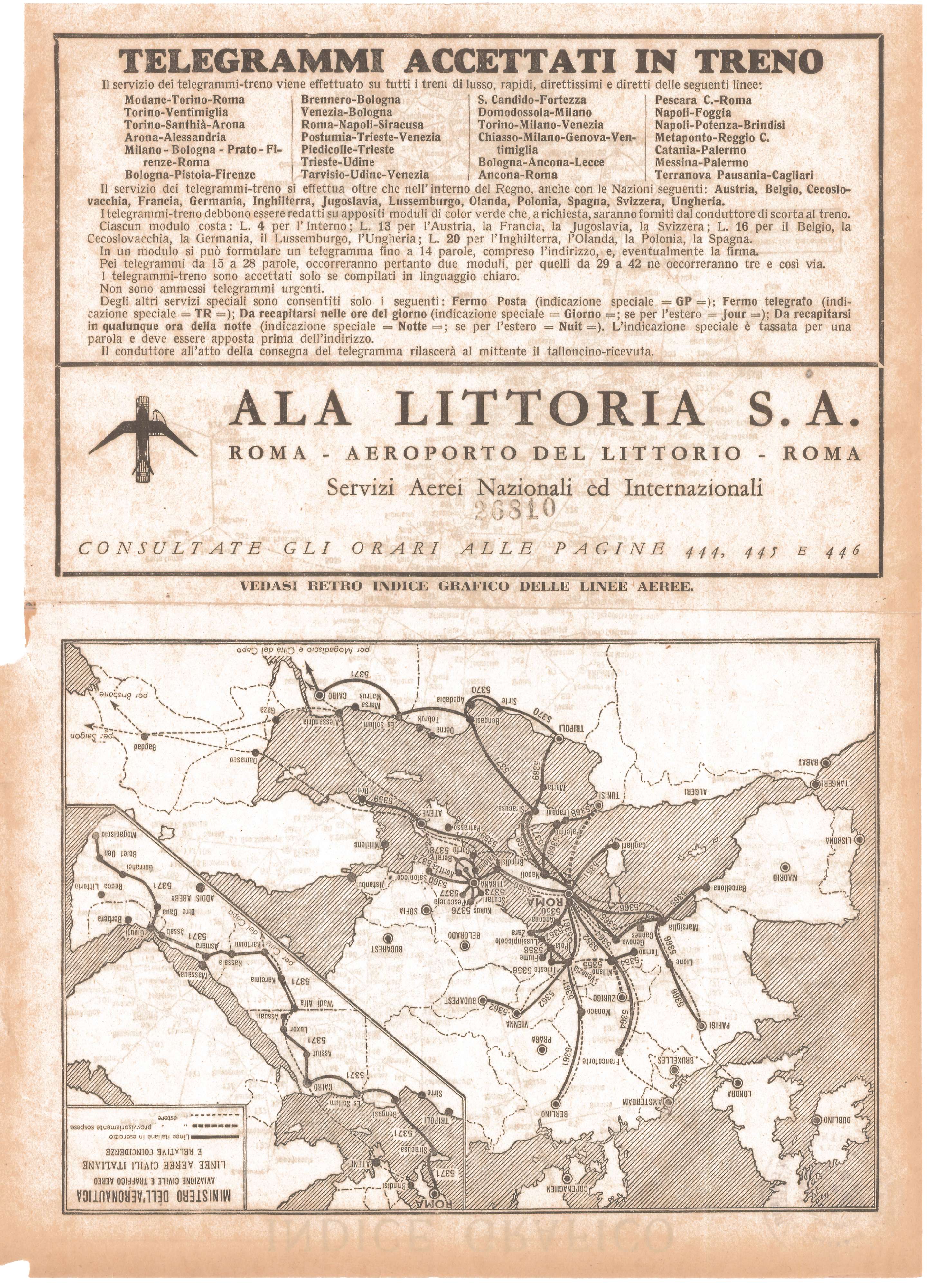 Vedi Dettaglio