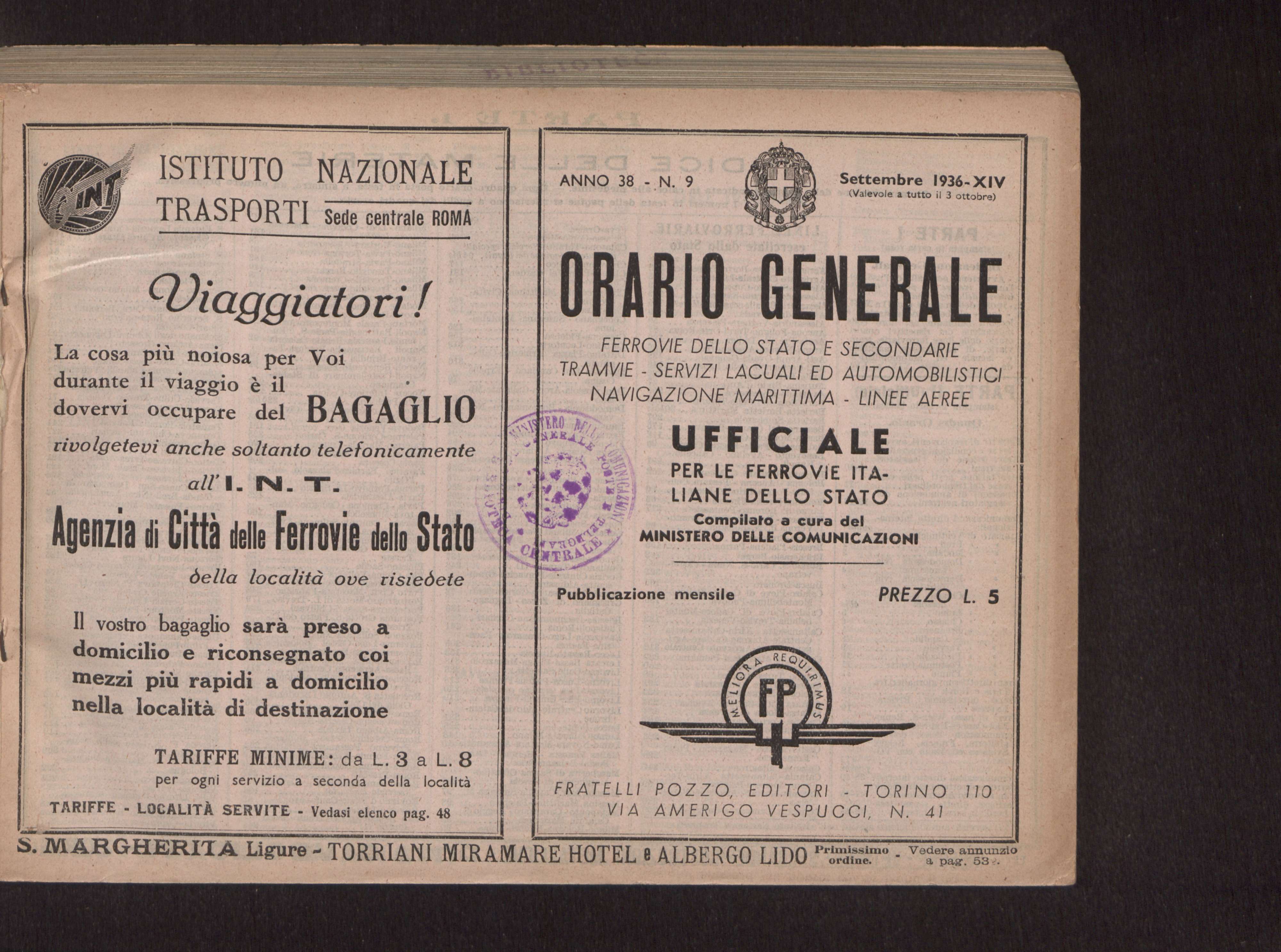 Vedi Dettaglio