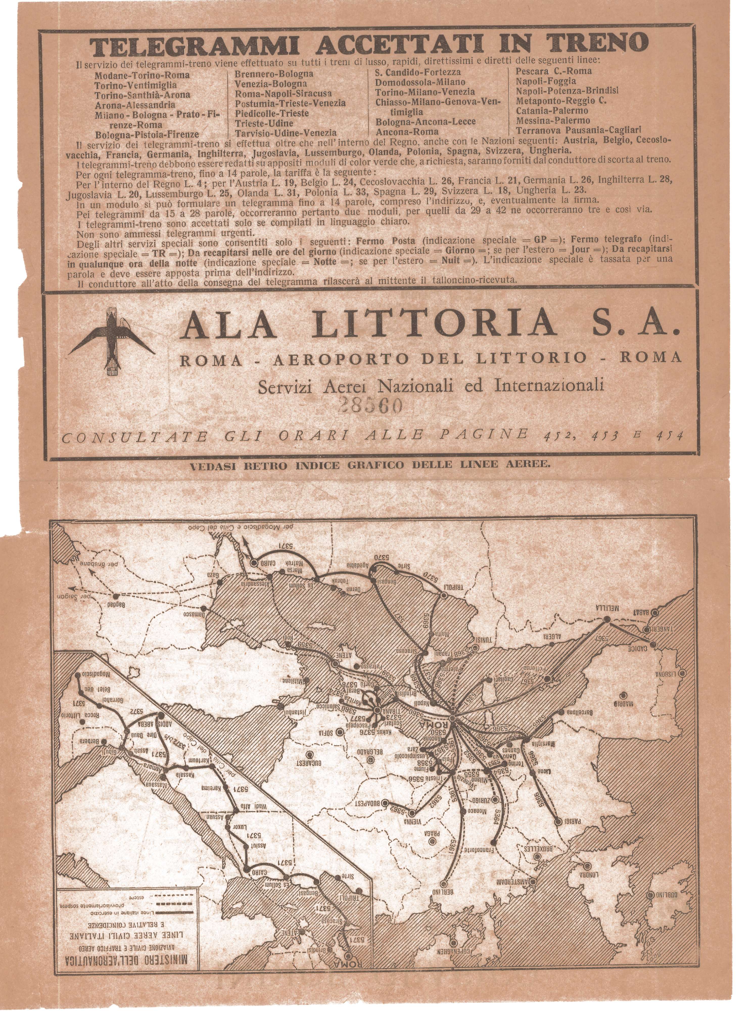 Vedi Dettaglio