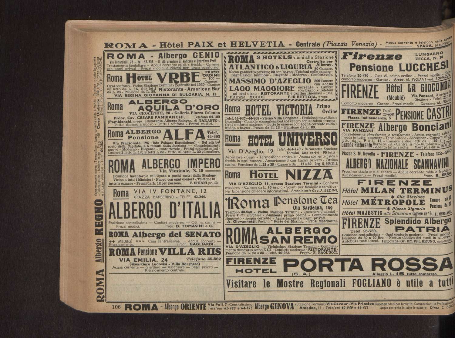 Vedi Dettaglio