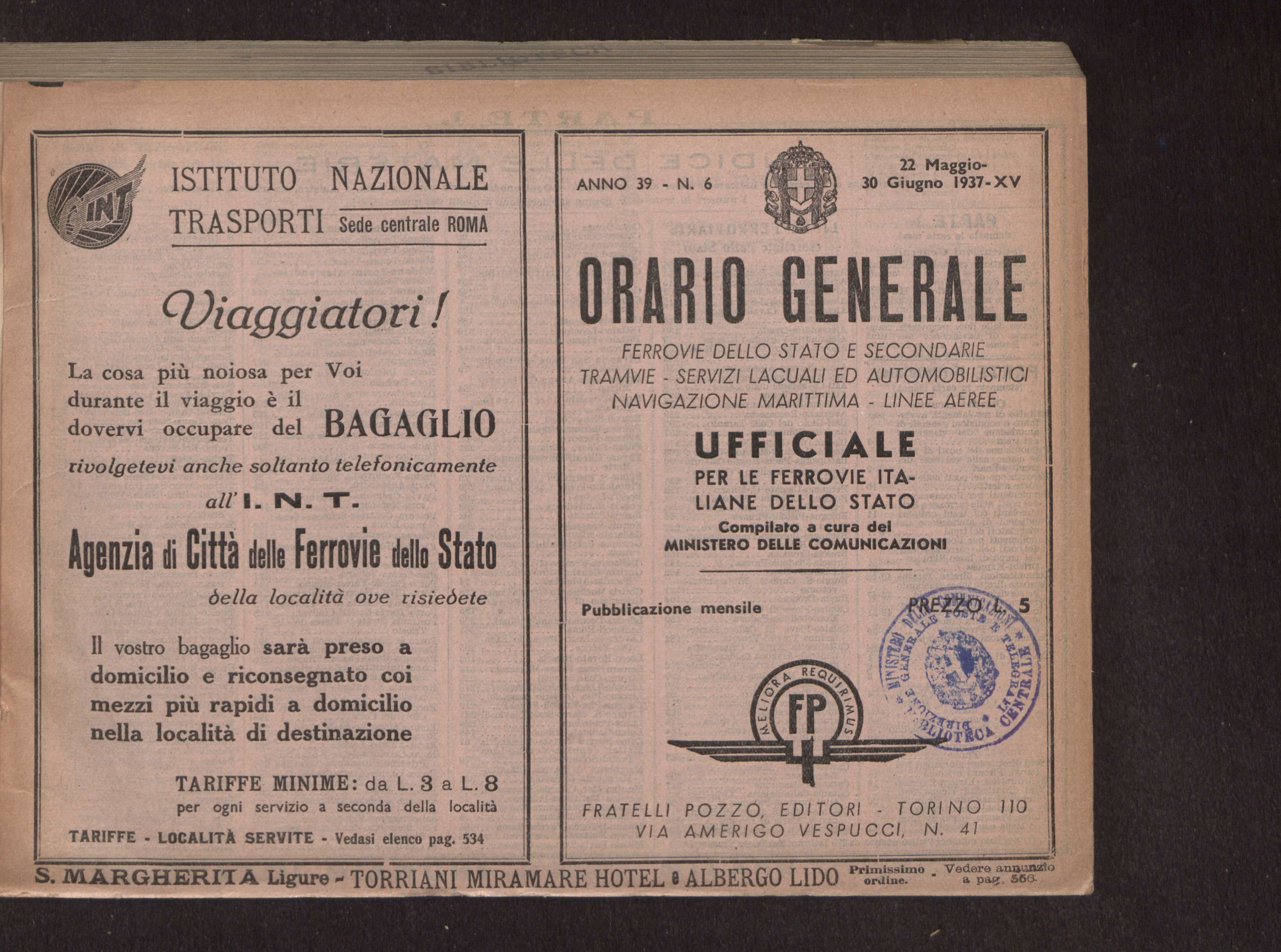 Vedi Dettaglio