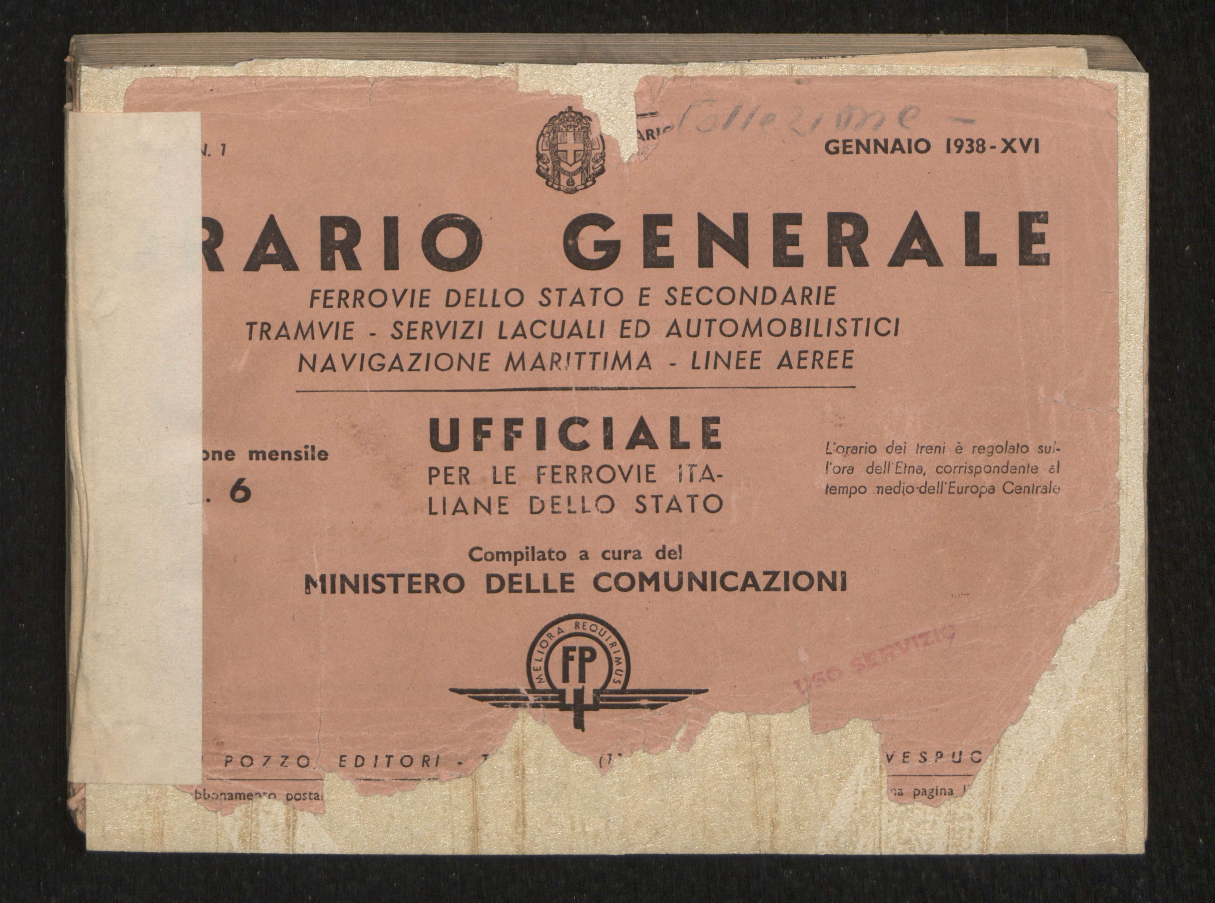 Vedi Dettaglio