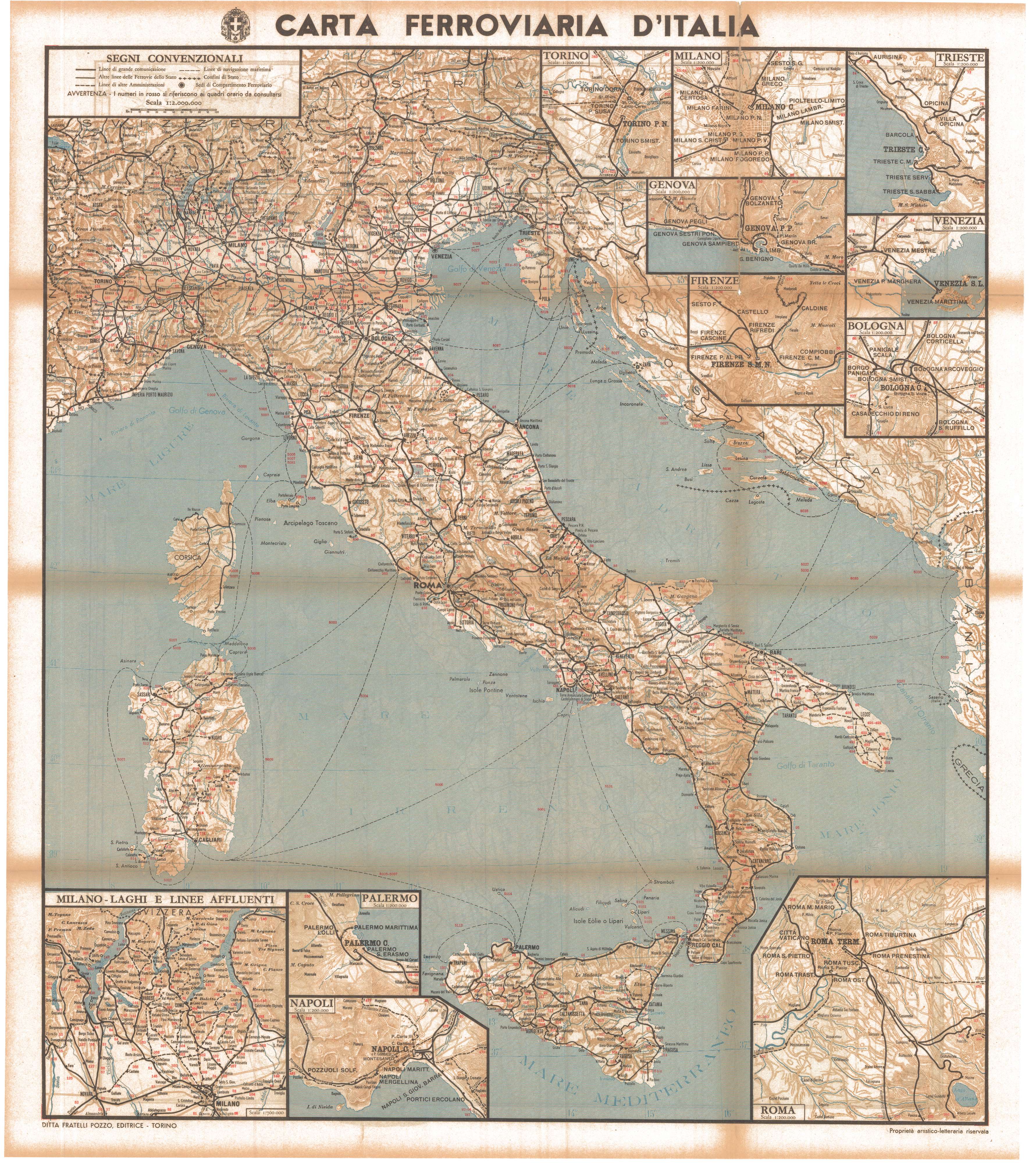 Vedi Dettaglio