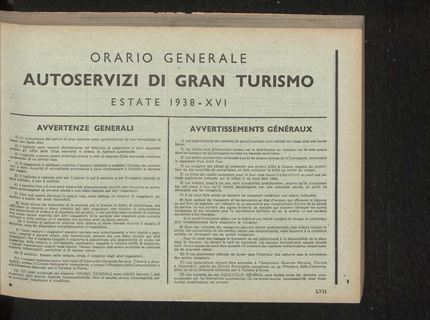 Vedi Dettaglio