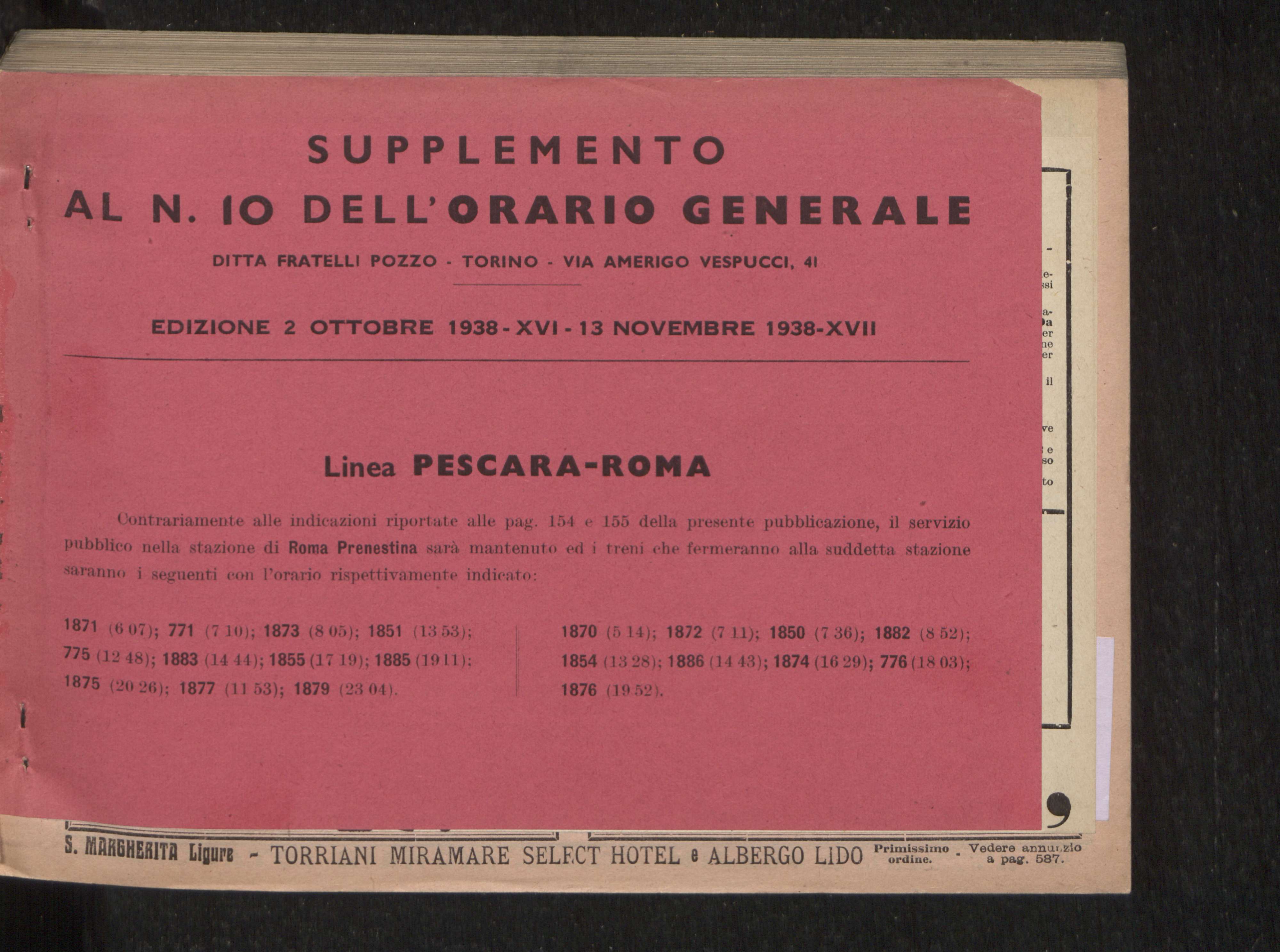 Vedi Dettaglio