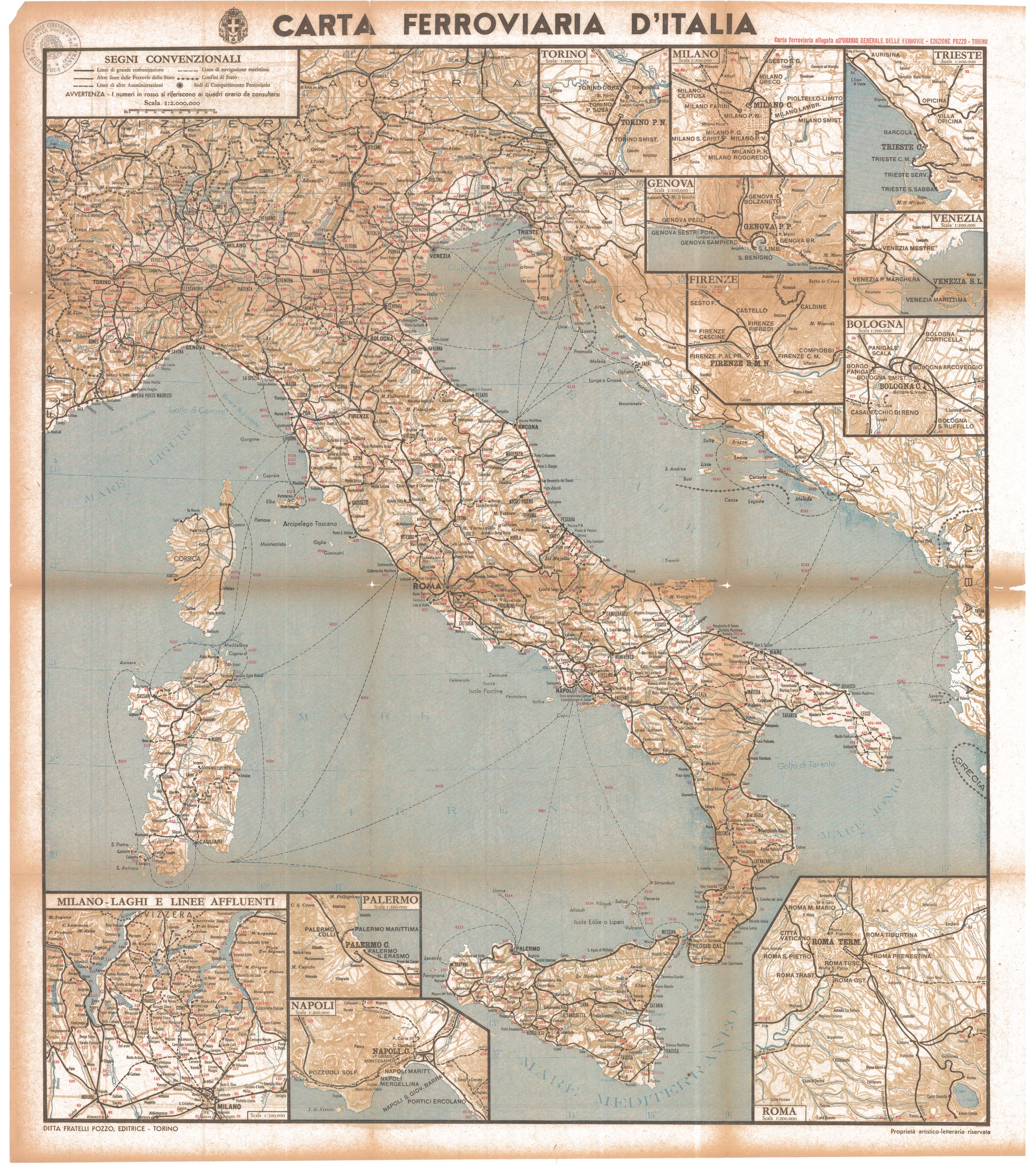 Vedi Dettaglio