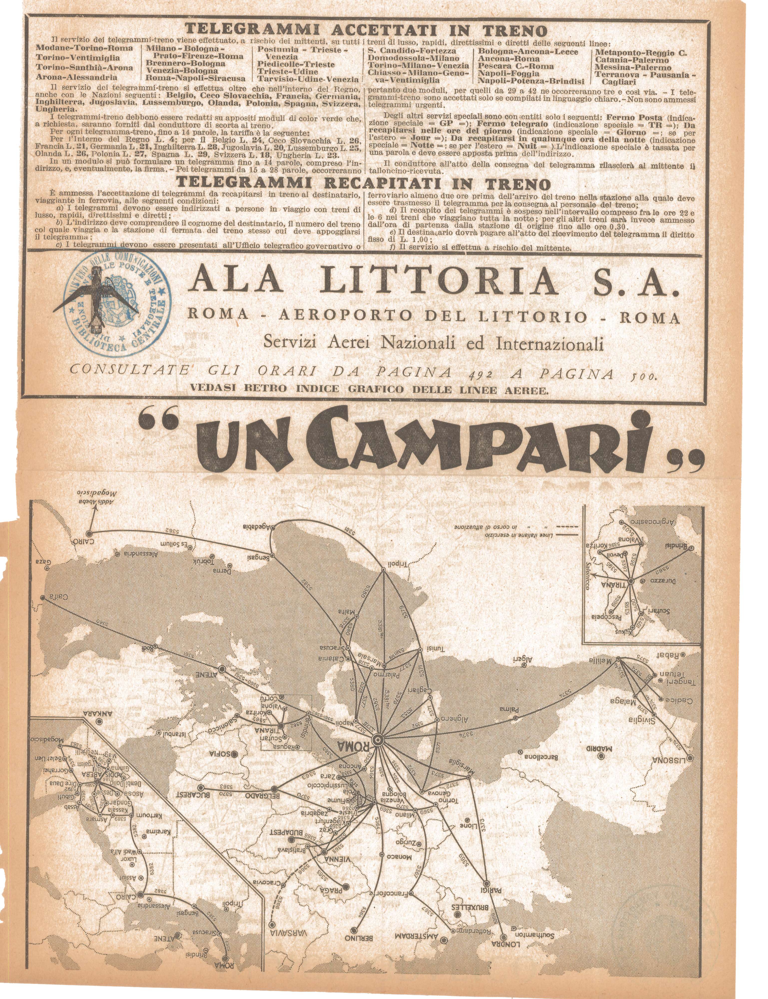 Vedi Dettaglio