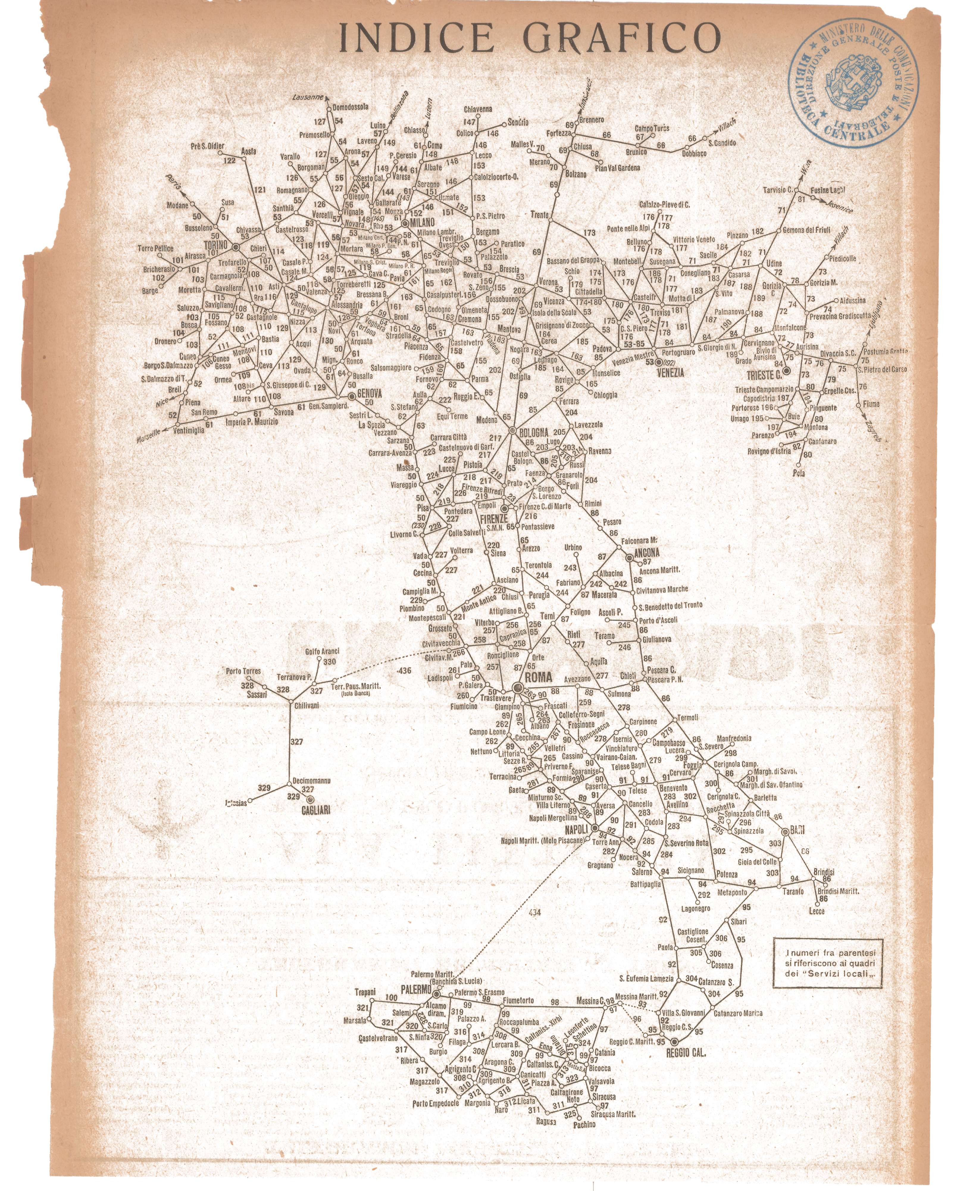 Vedi Dettaglio